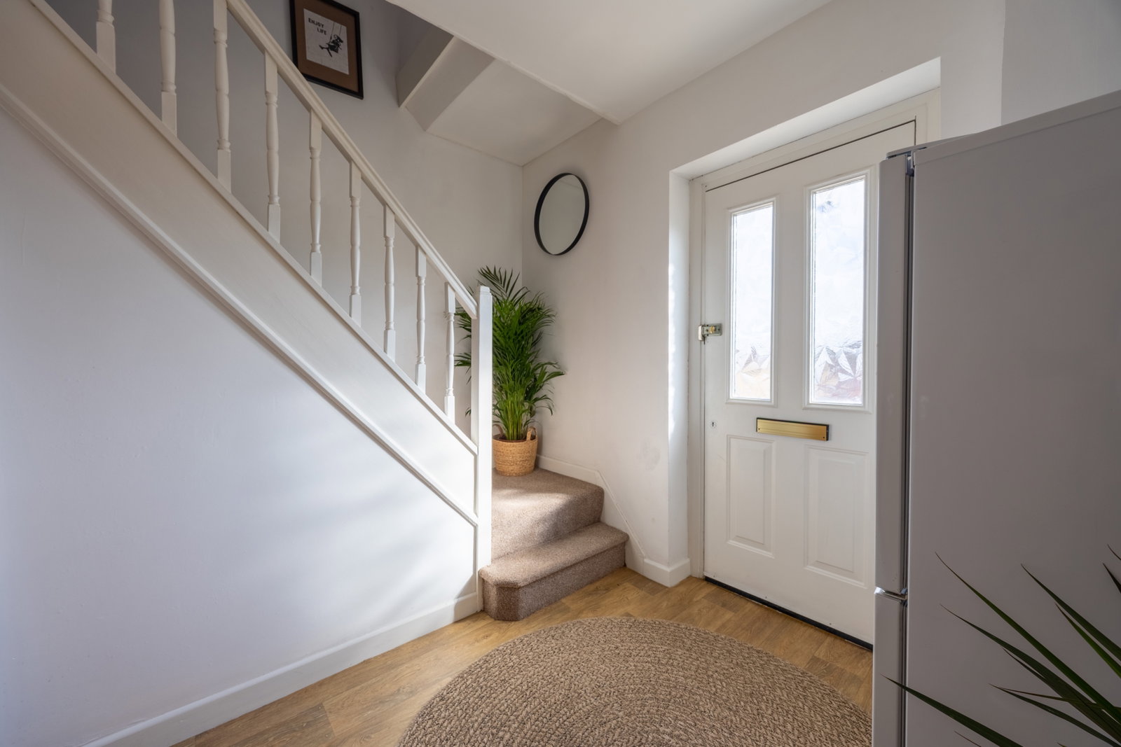 Semi Detached House for sale in Bristol, Ponsford Road, Knowle, Bristol, BS4 2UR, 904 m²