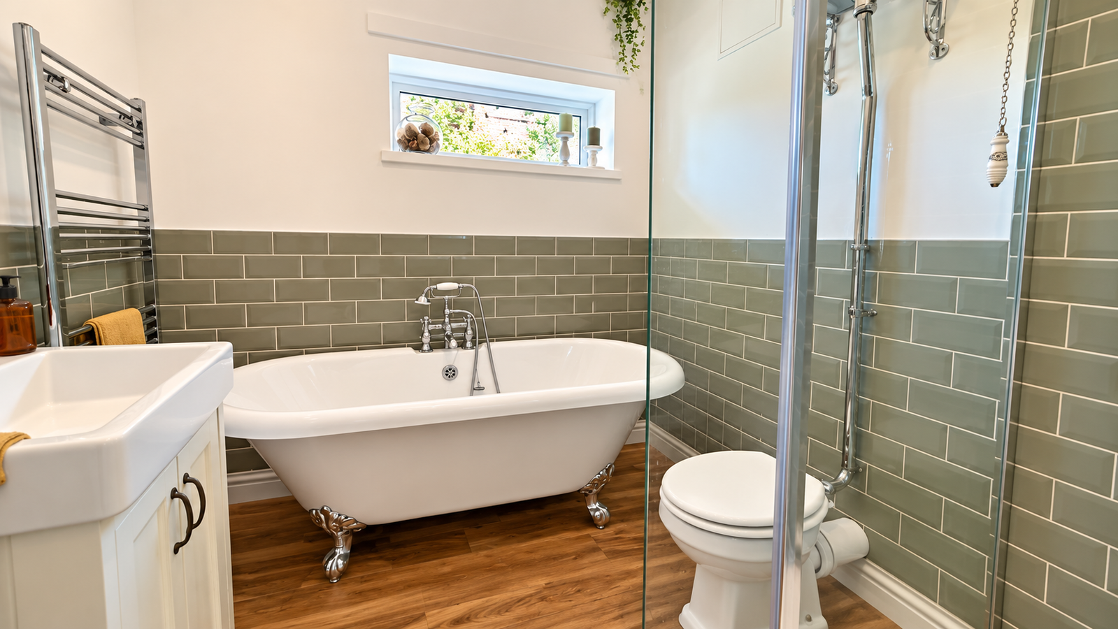 Bungalow for sale in Sittingbourne, Bottom Pond Road, Wormshill, Sittingbourne, ME9 0TR