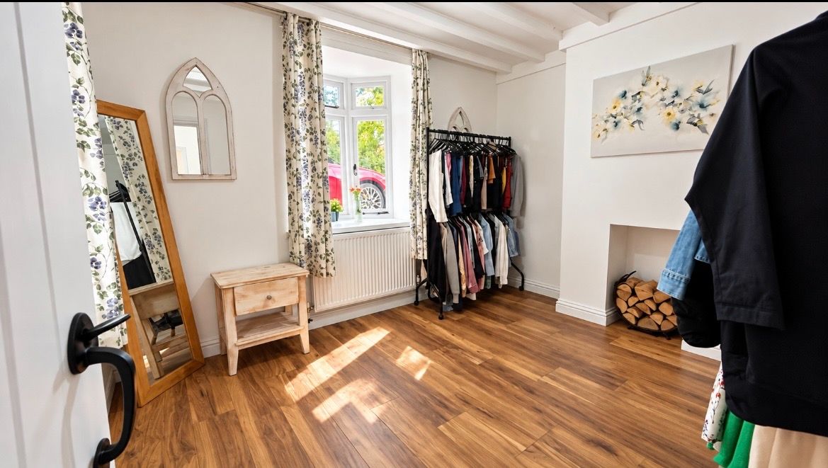 Bungalow for sale in Sittingbourne, Bottom Pond Road, Wormshill, Sittingbourne, ME9 0TR