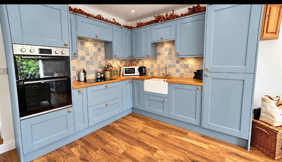 Bungalow for sale in Sittingbourne, Bottom Pond Road, Wormshill, Sittingbourne, ME9 0TR