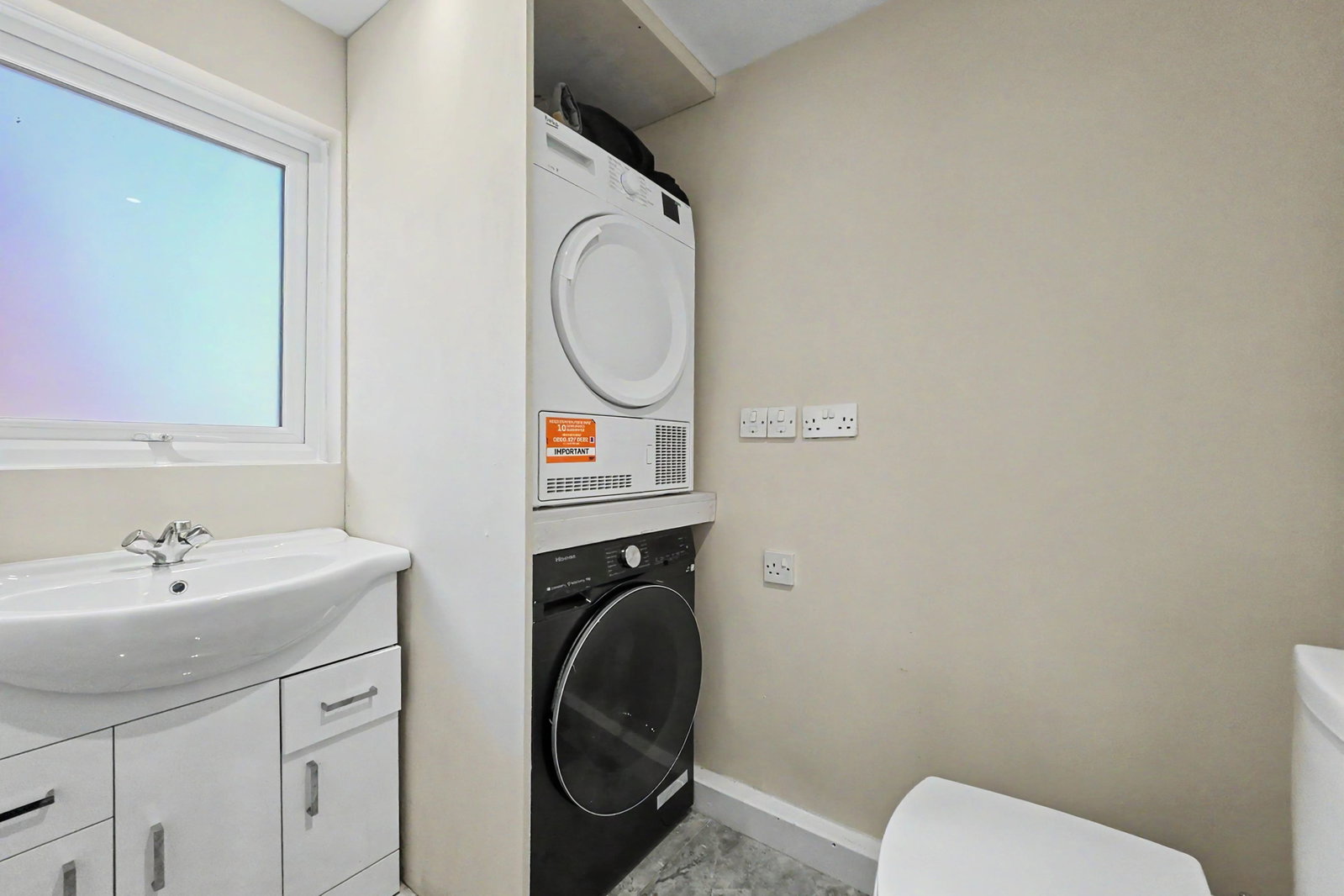 End Of Terrace House for sale in Wigton, King Street, Aspatria
