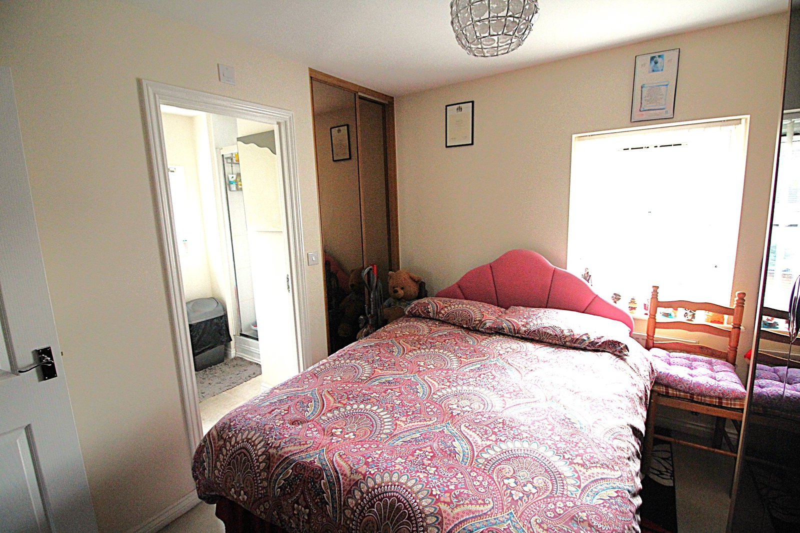 Semi Detached House for sale in Dudley, Cascade Way, Dudley