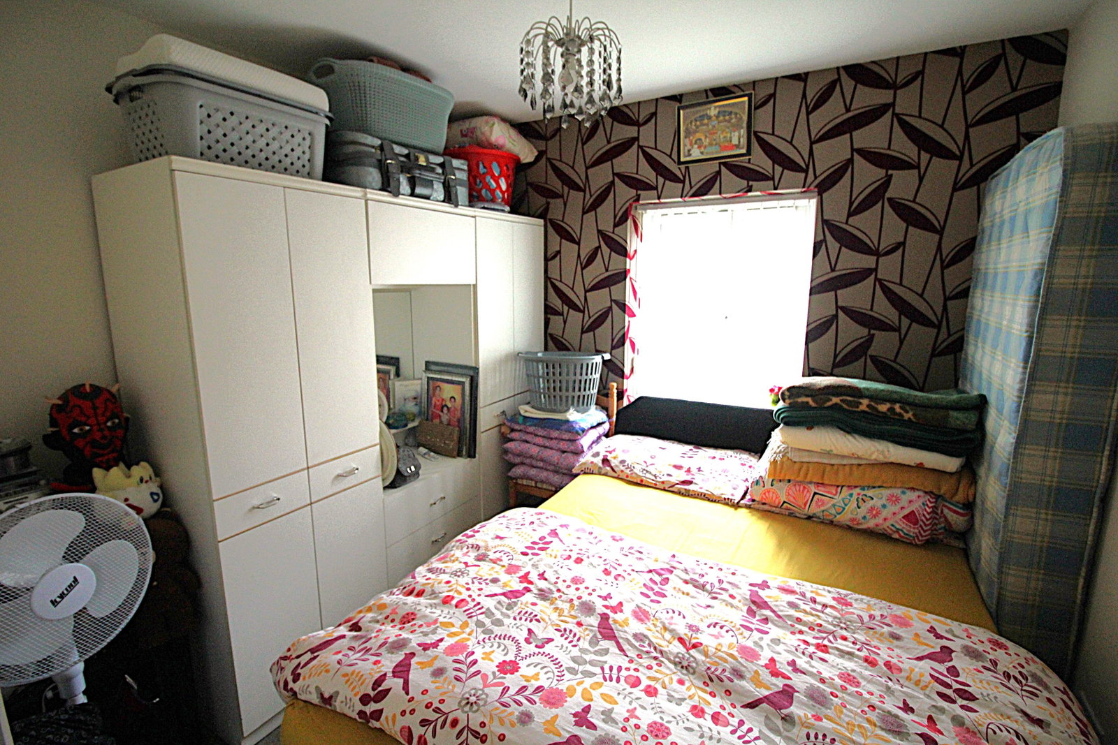Semi Detached House for sale in Dudley, Cascade Way, Dudley