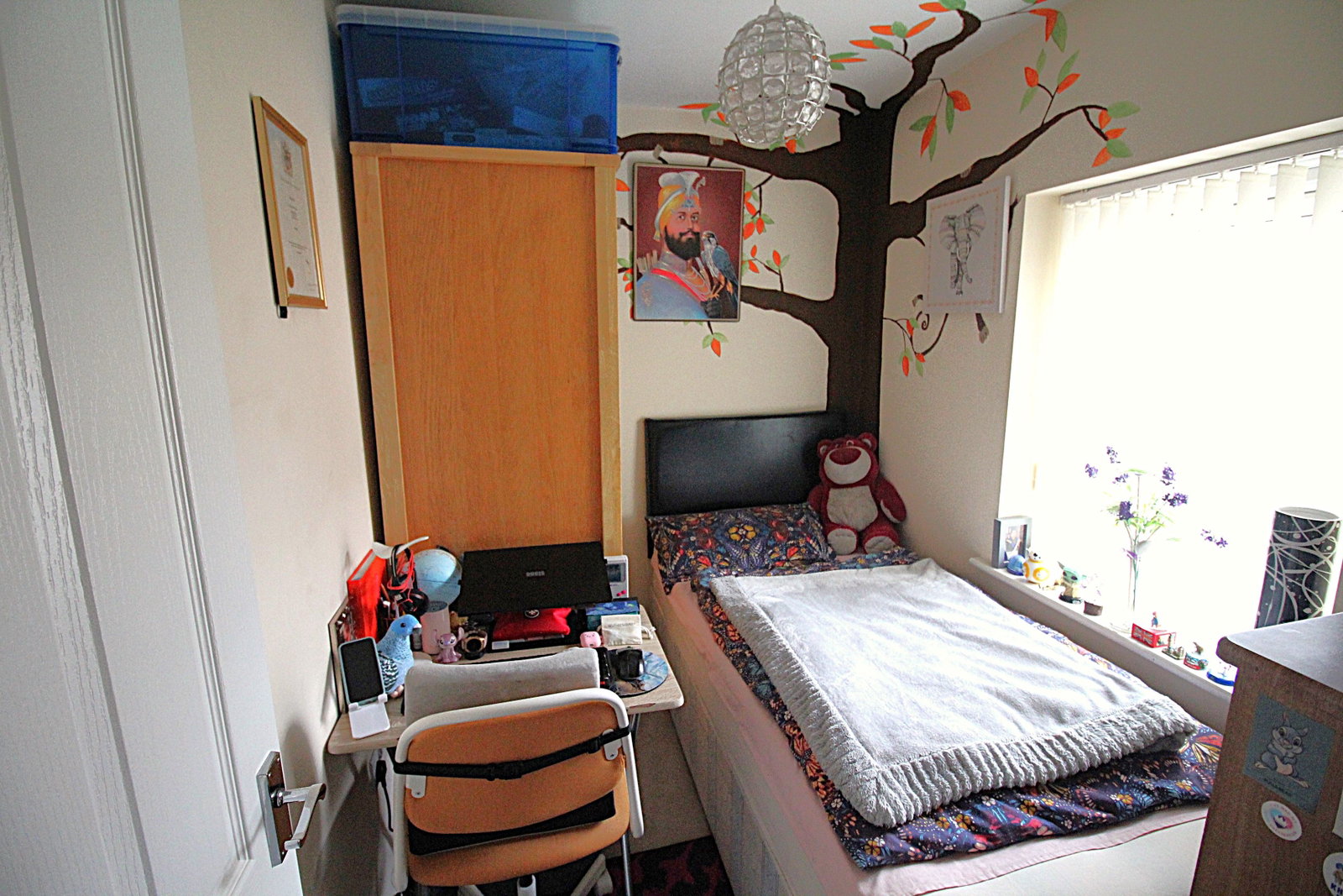 Semi Detached House for sale in Dudley, Cascade Way, Dudley