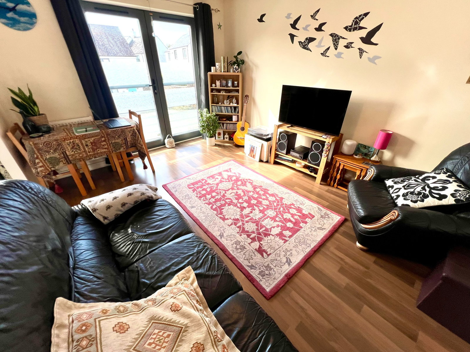 Coach House for sale in St. Austell, Foundry Drive, Charlestown, Cornwall, PL25