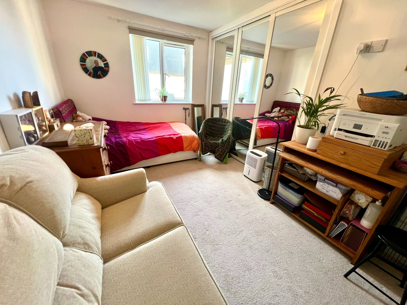 Apartment for sale in St. Austell, Trevarthian Road, St. Austell, PL25 4BH