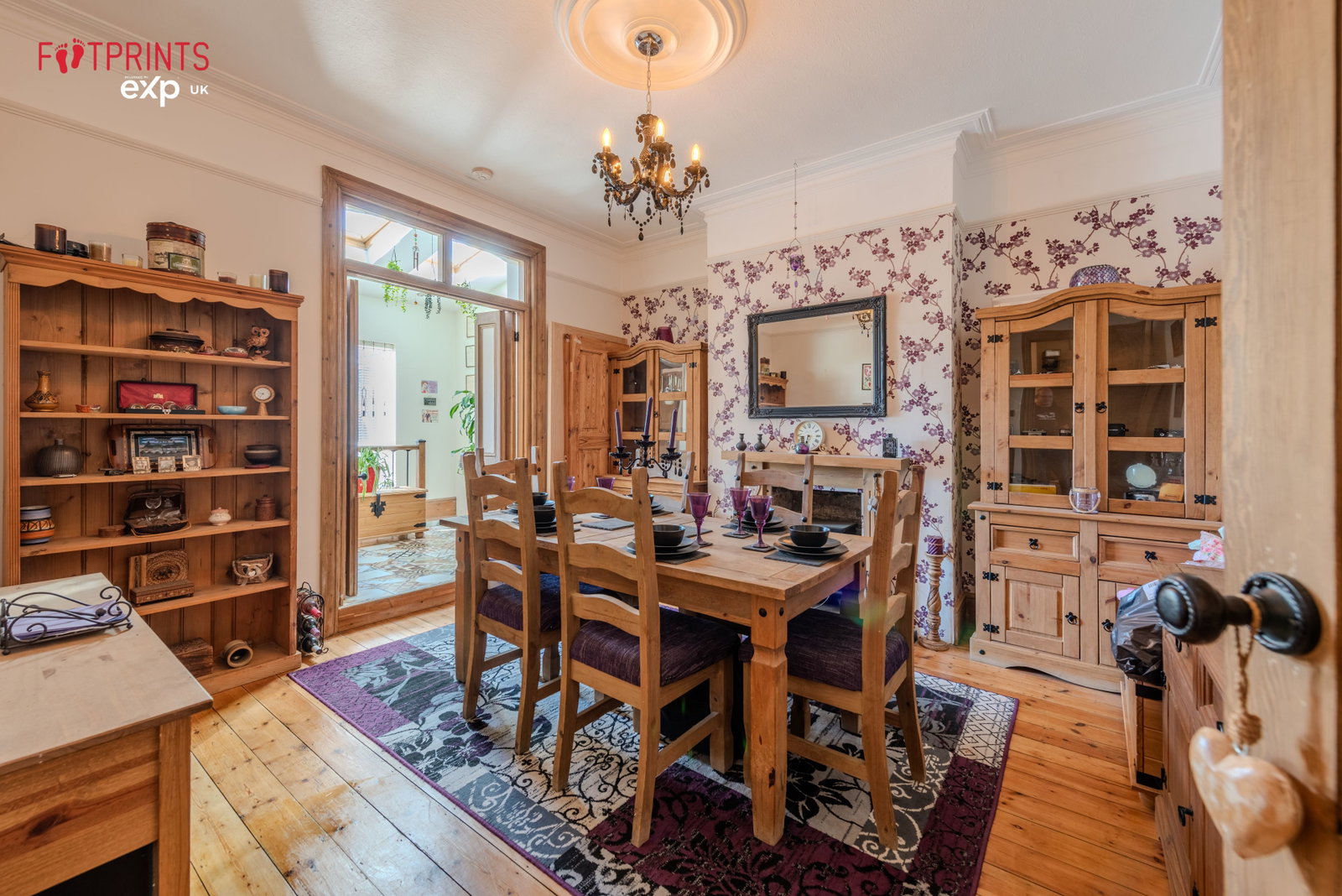 Terraced House for sale in Margate, Windsor Avenue, Margate, CT9 2NE
