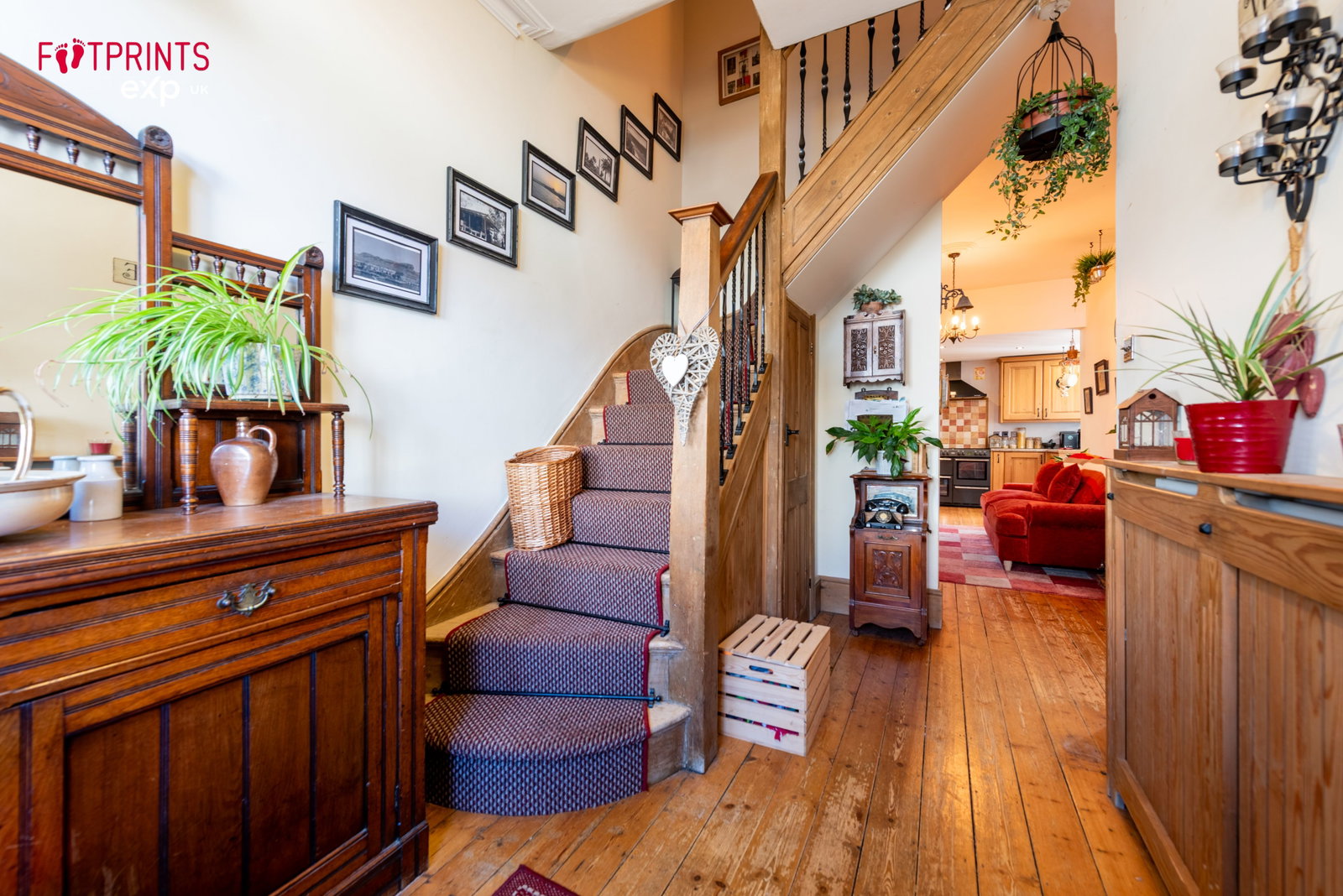Terraced House for sale in Margate, Windsor Avenue, Margate, CT9 2NE
