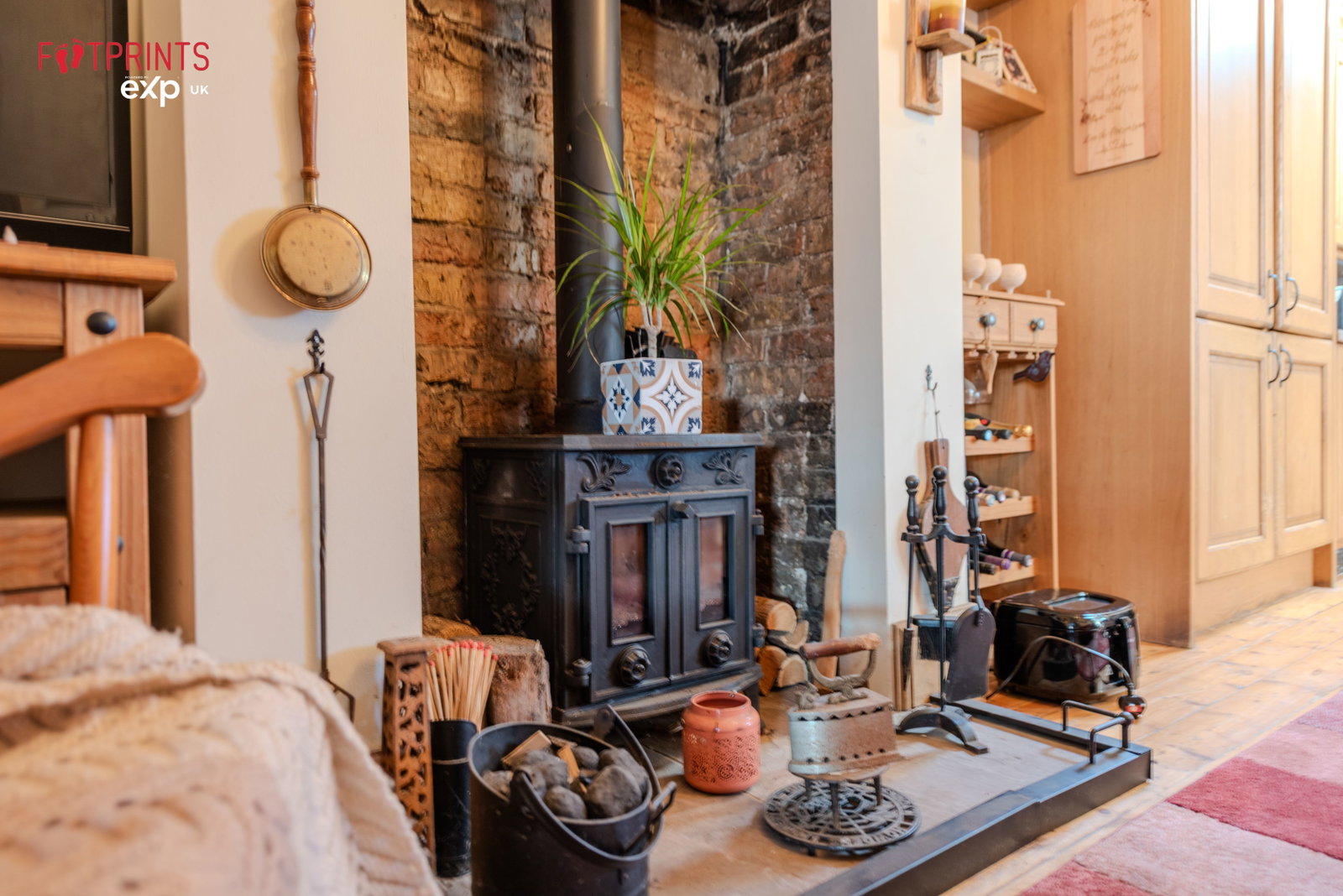 Terraced House for sale in Margate, Windsor Avenue, Margate, CT9 2NE