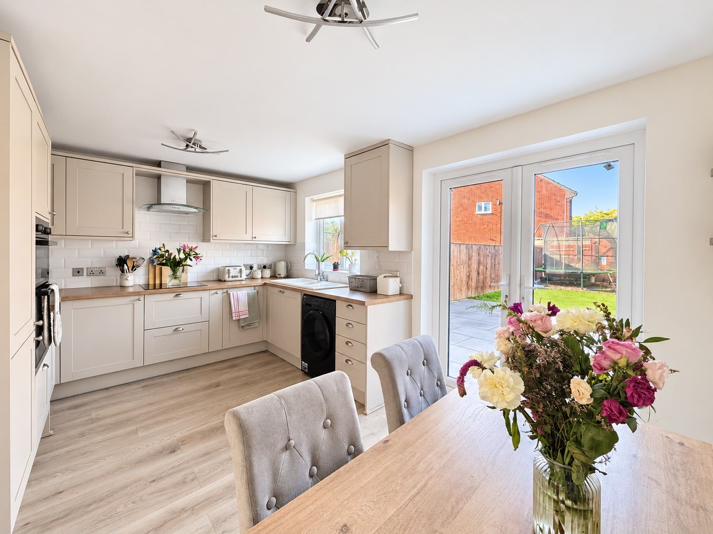 End Of Terrace House for sale in Gloucester, Welland Road, Quedgeley, Gloucester, GL2 4SG