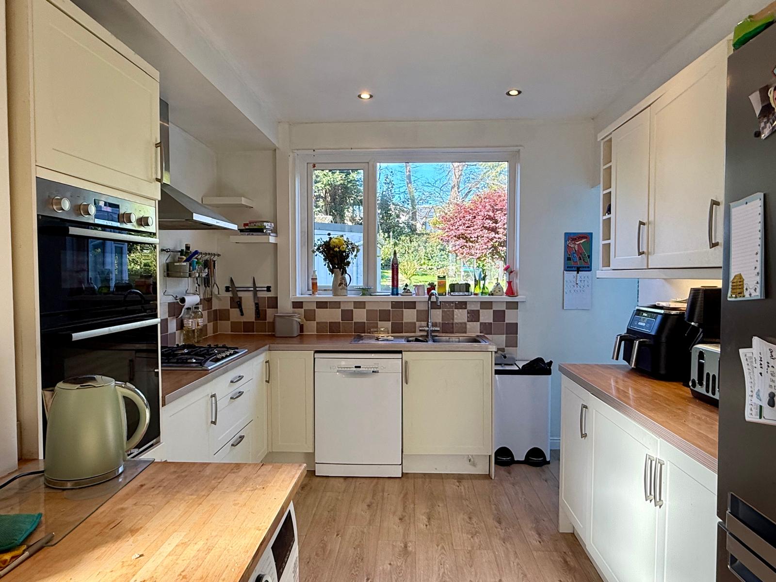Semi Detached House for sale in Swansea, Green Close, Mayals, Swansea, SA3 5DW