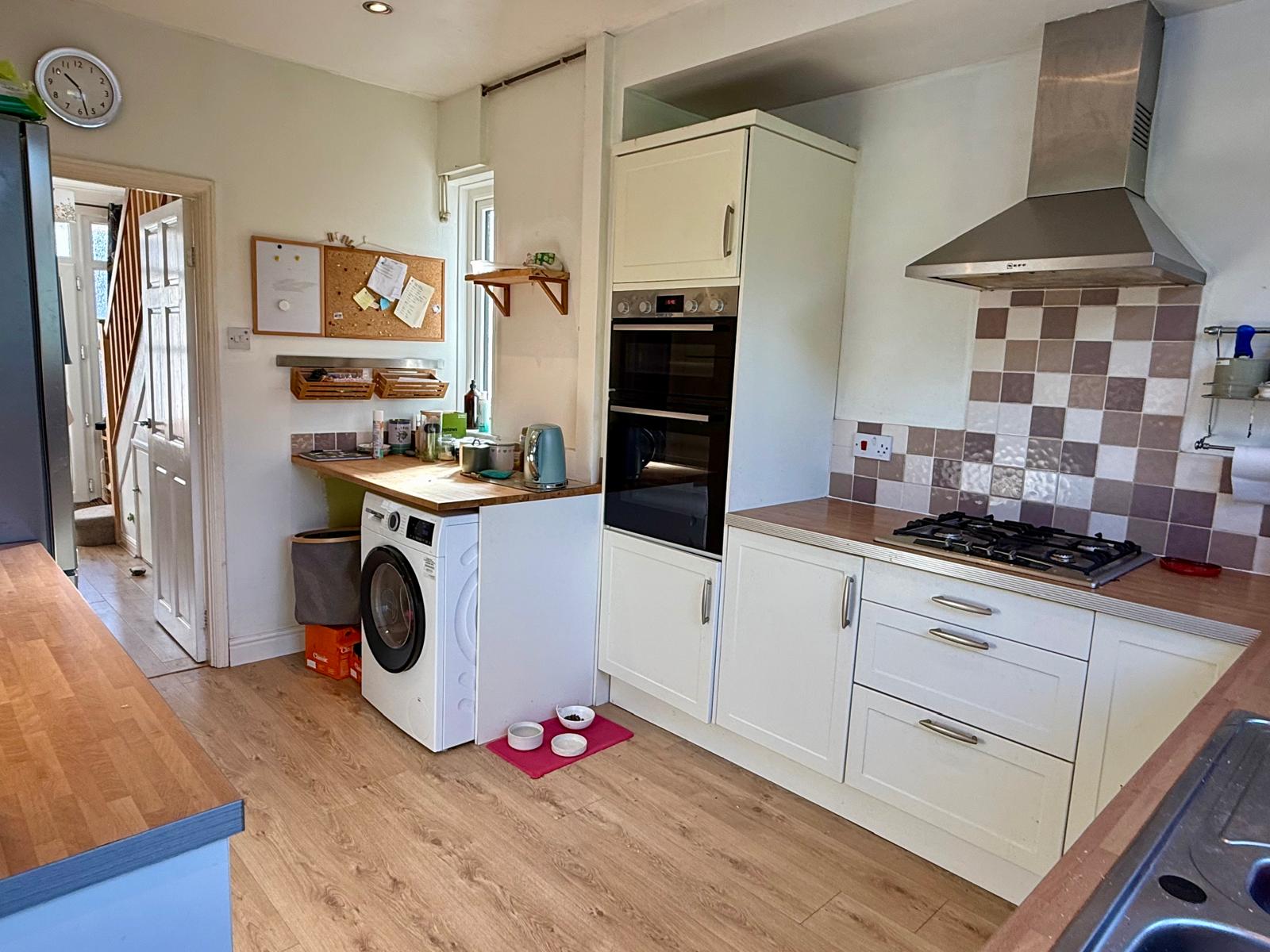 Semi Detached House for sale in Swansea, Green Close, Mayals, Swansea, SA3 5DW