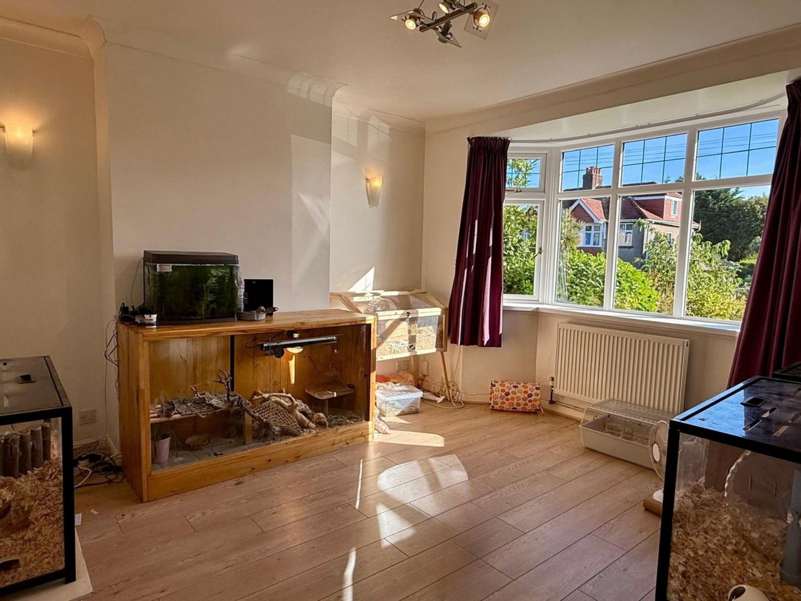 Semi Detached House for sale in Swansea, Green Close, Mayals, Swansea, SA3 5DW