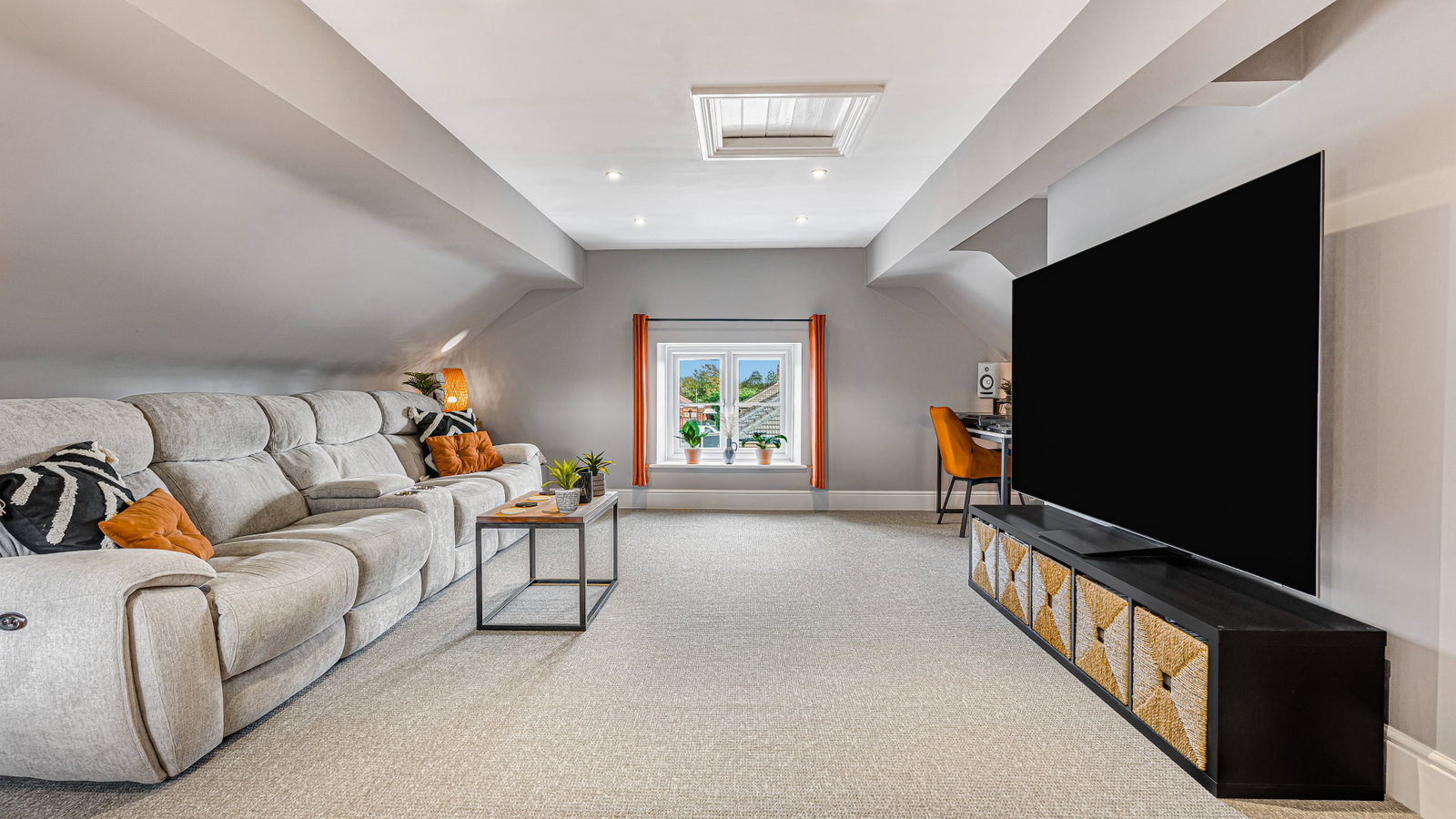 Apartment for sale in Sutton Coldfield, Water Orton Lane, Minworth