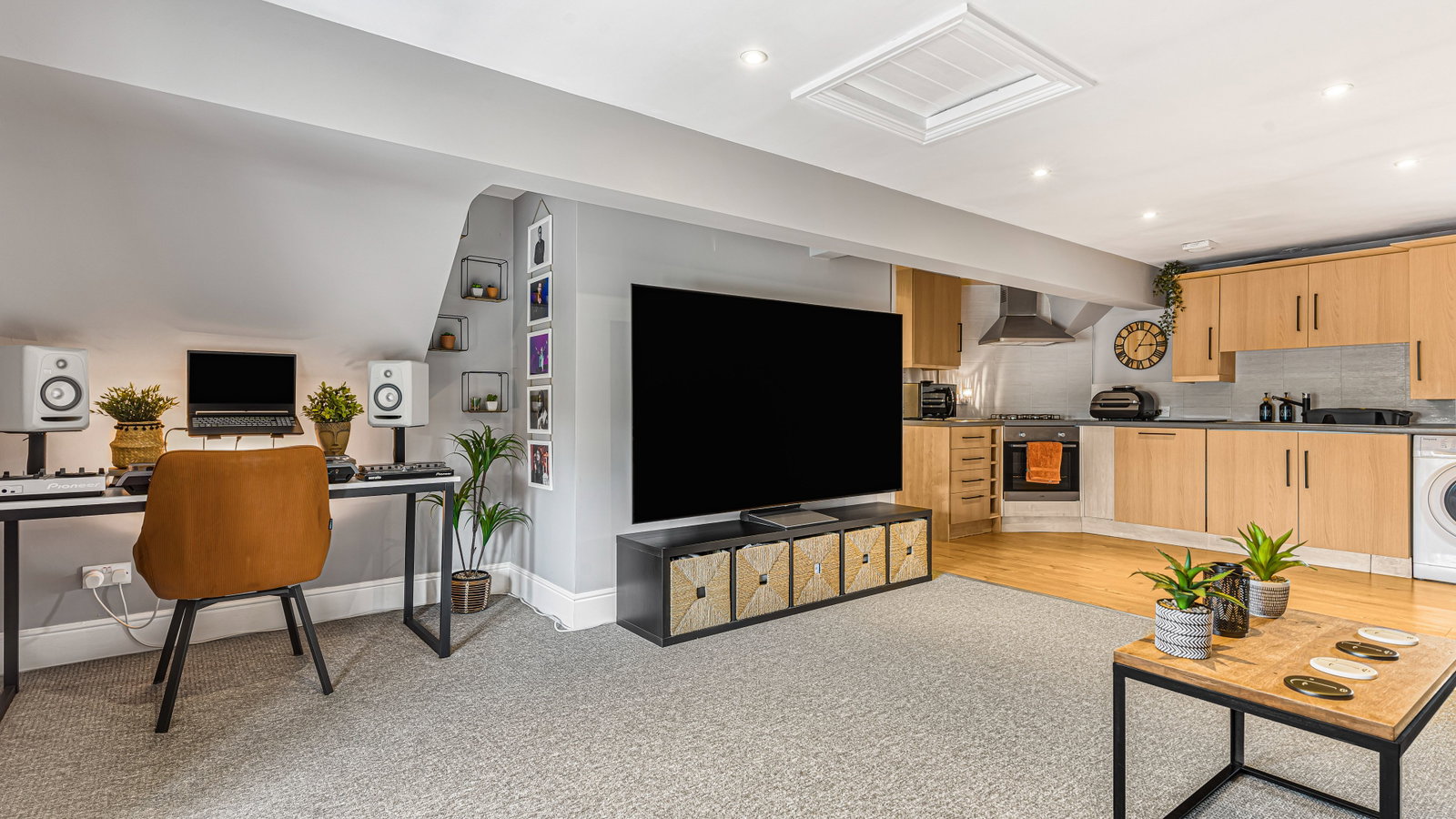 Apartment for sale in Sutton Coldfield, Water Orton Lane, Minworth