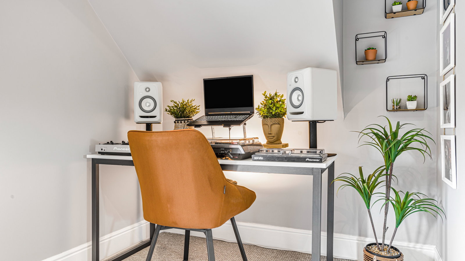 Apartment for sale in Sutton Coldfield, Water Orton Lane, Minworth