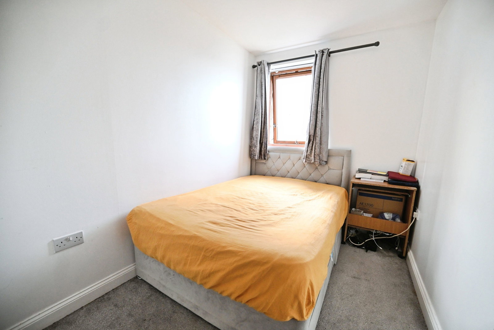 Flat for sale in Greenhithe, North Star Boulevard, Greenhithe, DA9 9UH
