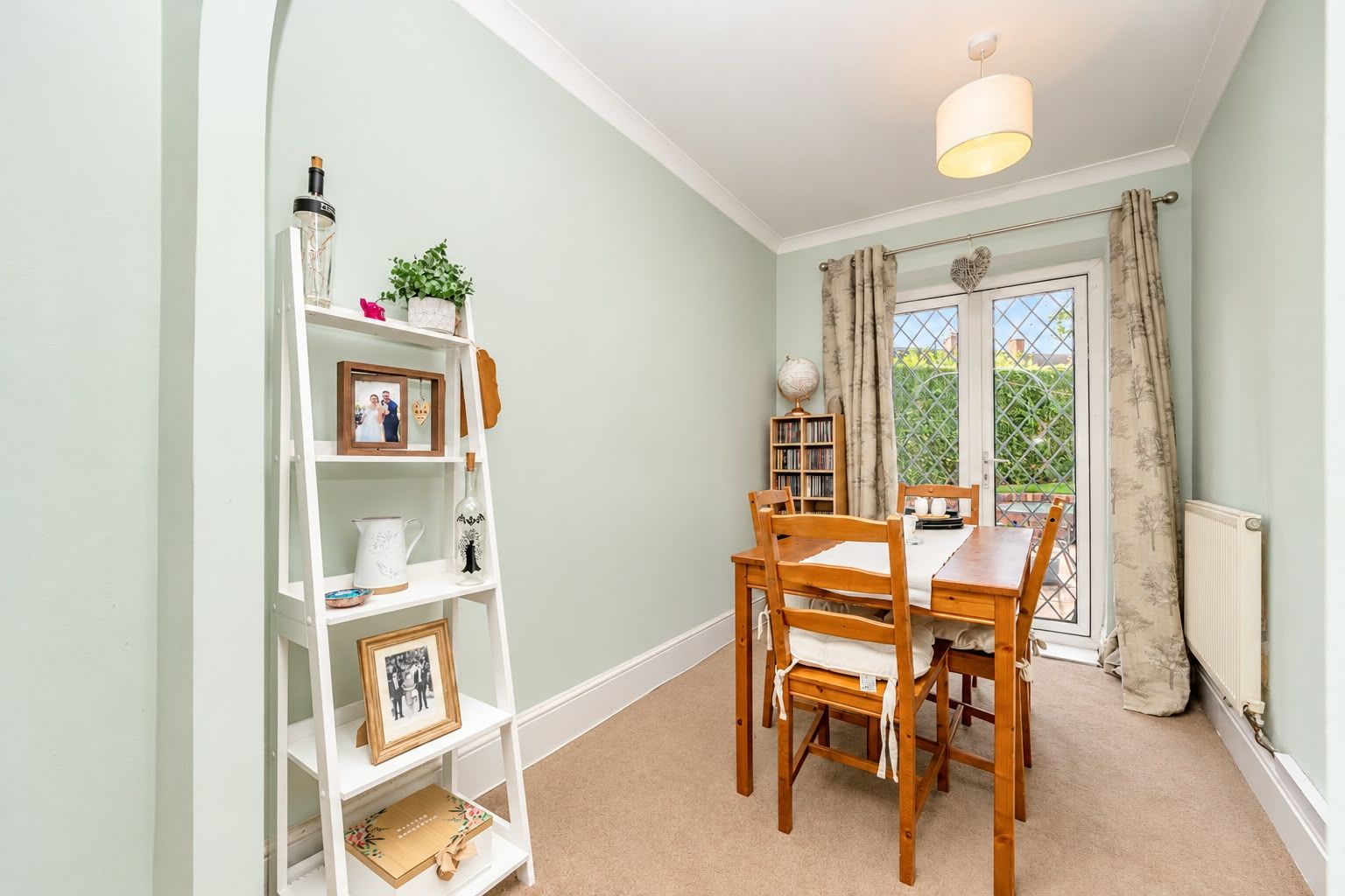 Semi Detached House for sale in Birmingham, Hopedale Road, Quinton, Birmingham, B32 1PD
