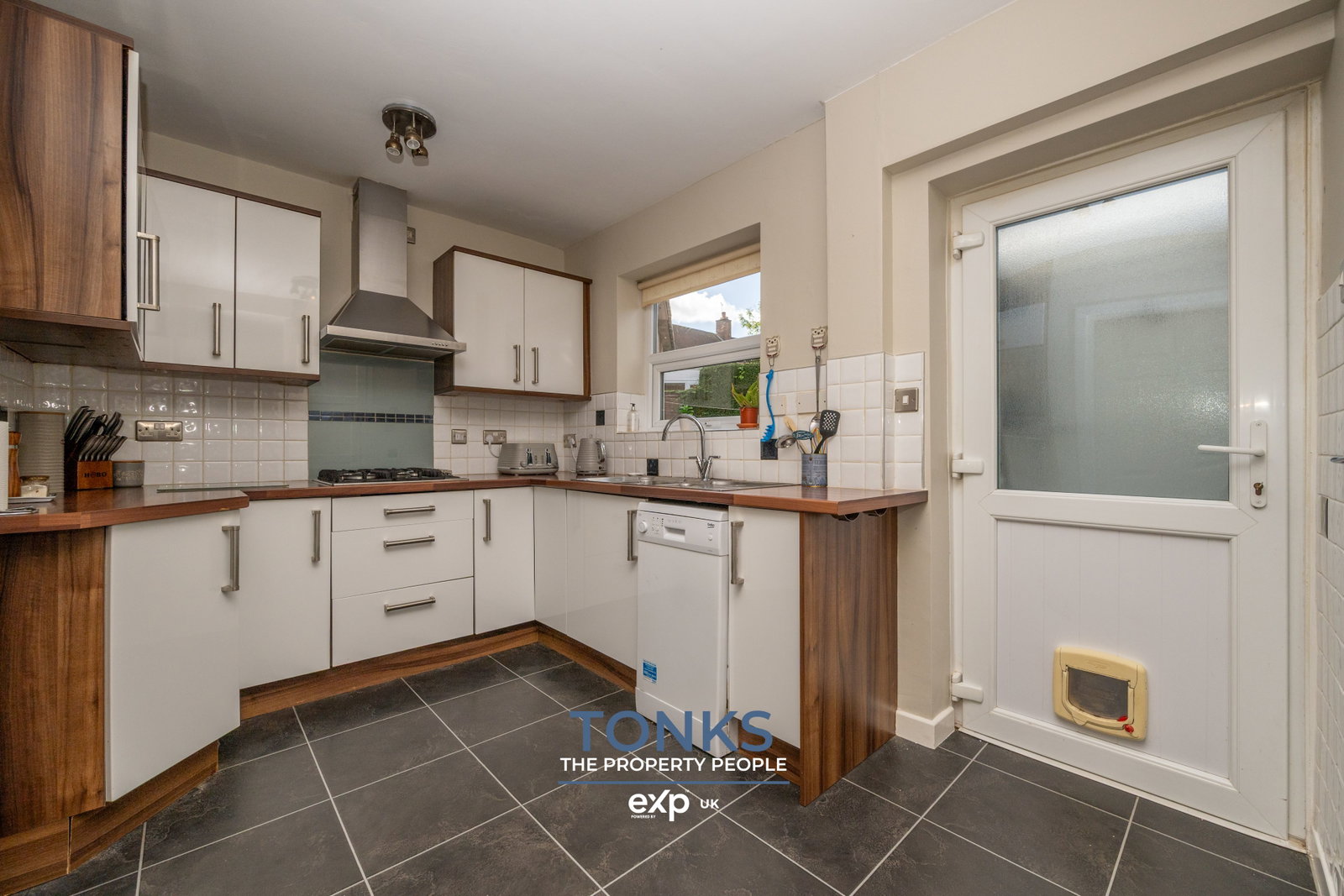 Semi Detached House for sale in Birmingham, Hopedale Road, Quinton, Birmingham, B32 1PD