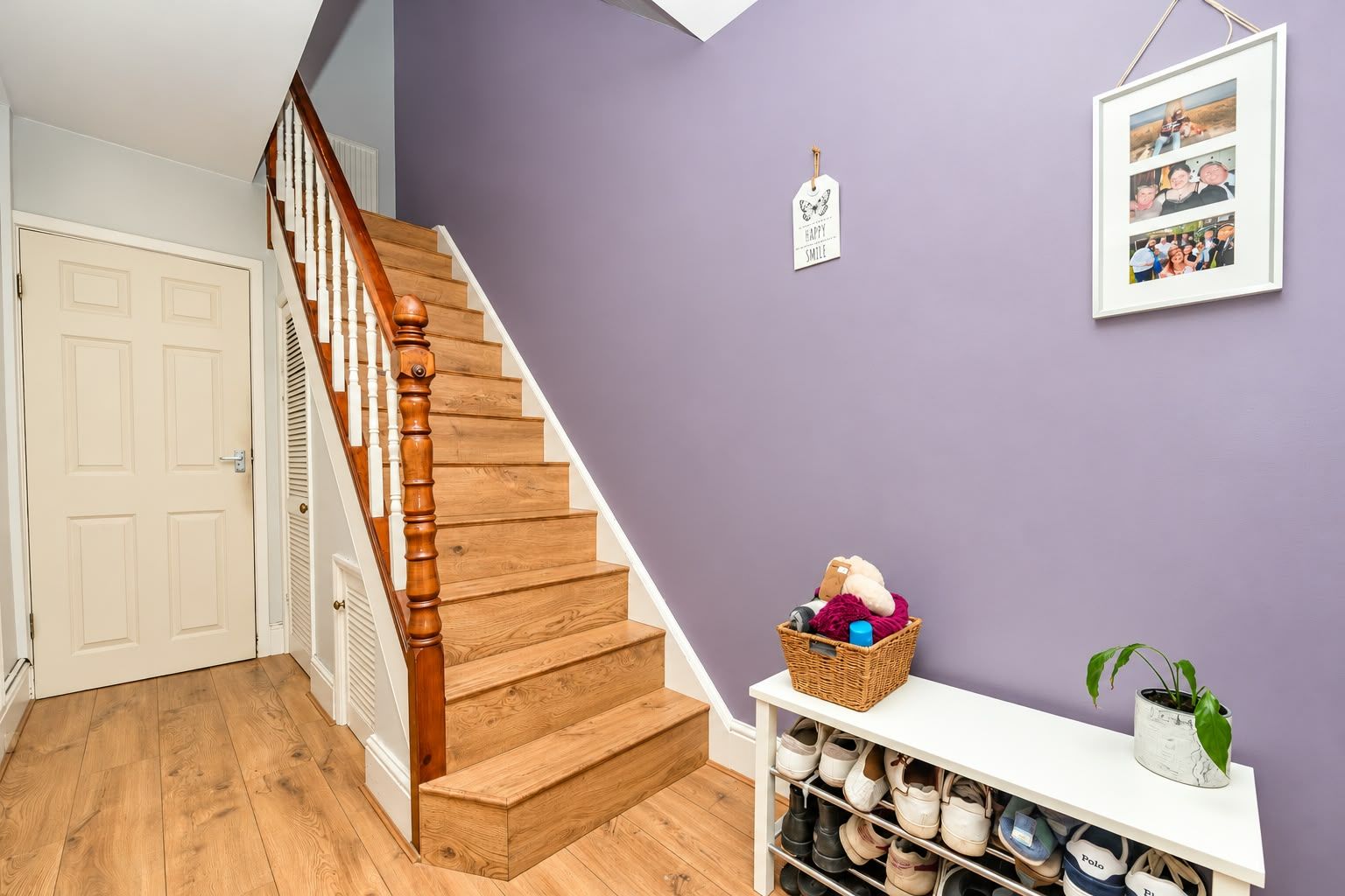 Semi Detached House for sale in Birmingham, Hopedale Road, Quinton, Birmingham, B32 1PD