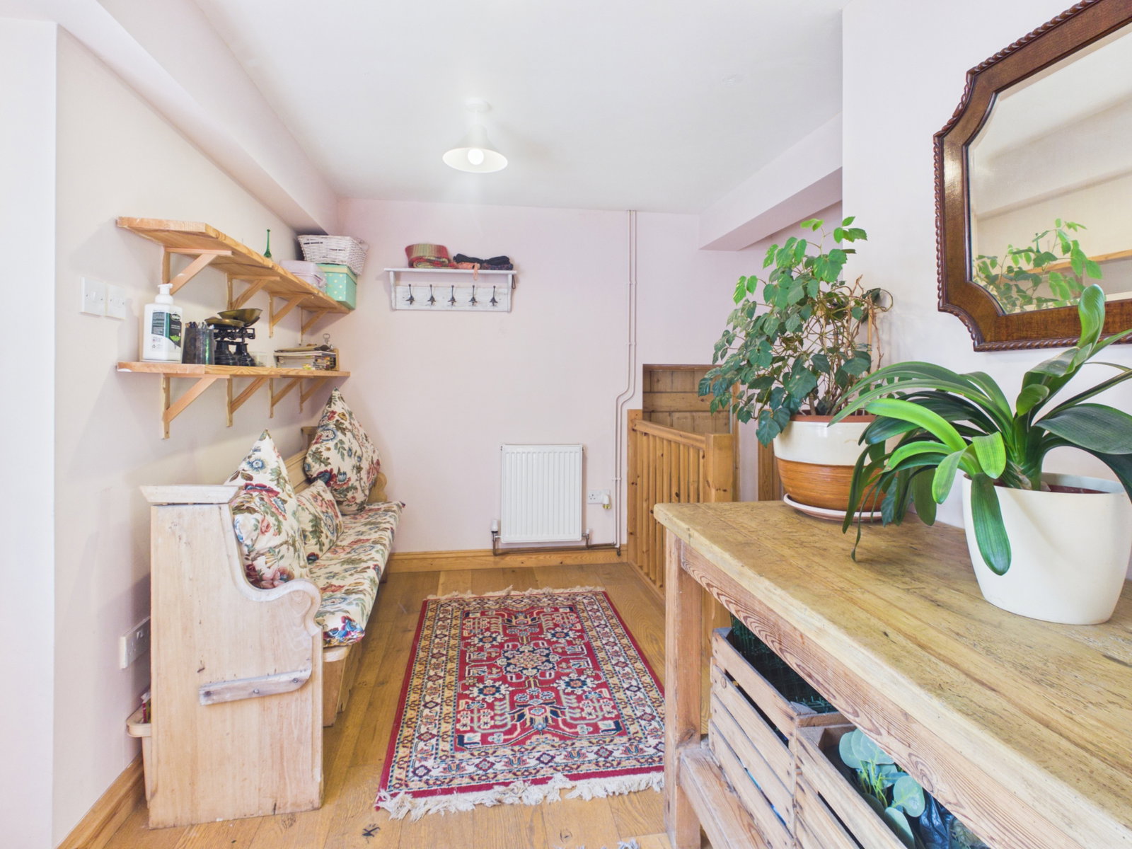 Detached House for sale in Dover, Vale View Road, Dover, CT17 9NP