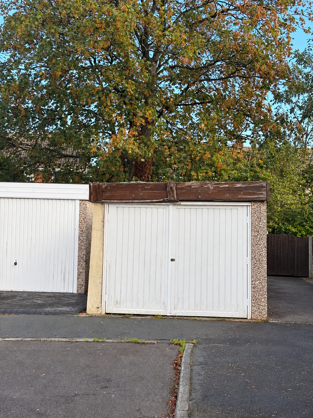 Semi Detached House for sale in Telford, Pool Close, Trench, Telford, TF2 6QZ