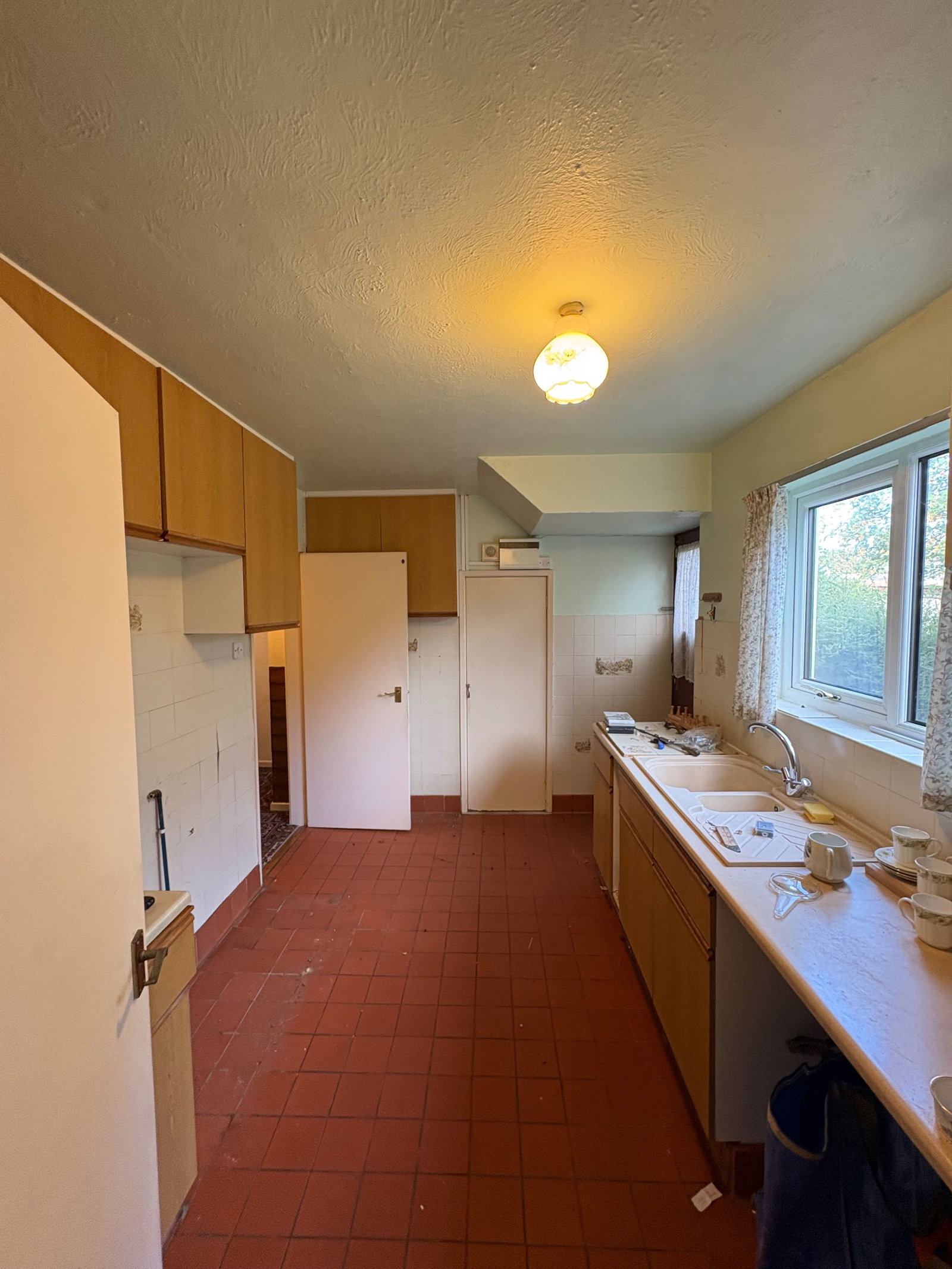 Semi Detached House for sale in Telford, Pool Close, Trench, Telford, TF2 6QZ