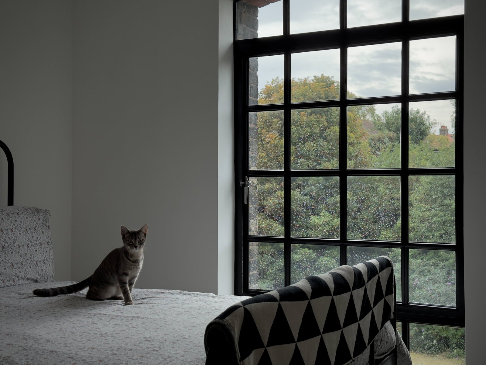 Apartment for sale in Ramsgate, The Bread Factory, Ramsgate, CT11 7EZ, 825 m²
