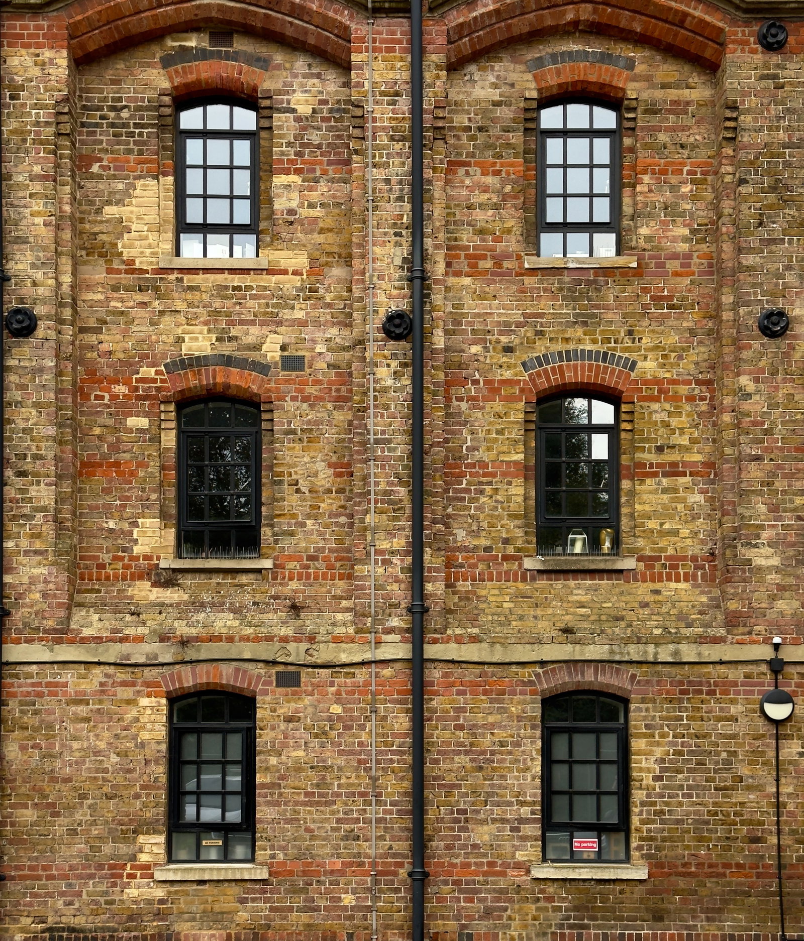 Apartment for sale in Ramsgate, The Bread Factory, Ramsgate, CT11 7EZ, 825 m²