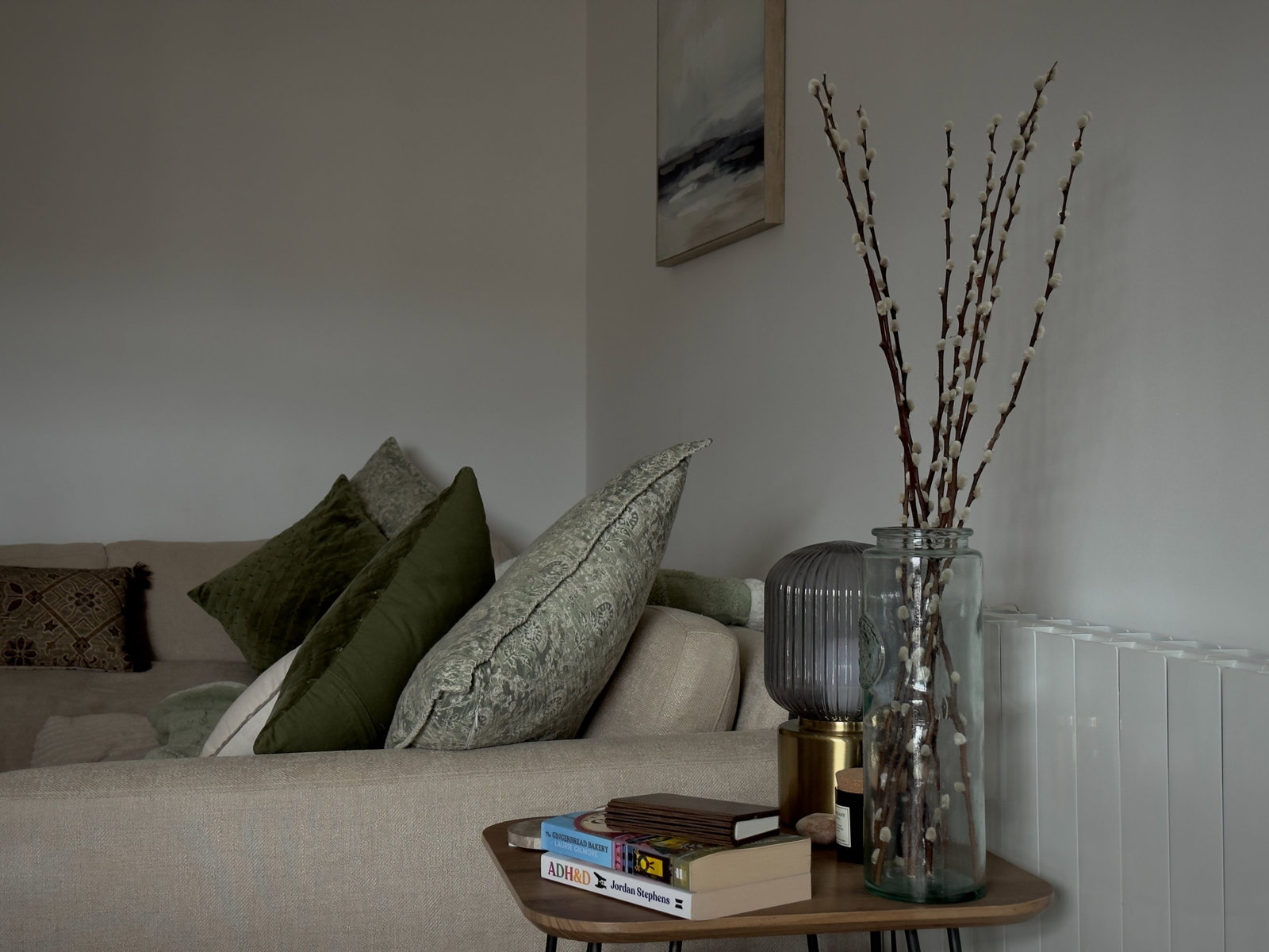 Apartment for sale in Ramsgate, The Bread Factory, Ramsgate, CT11 7EZ, 825 m²