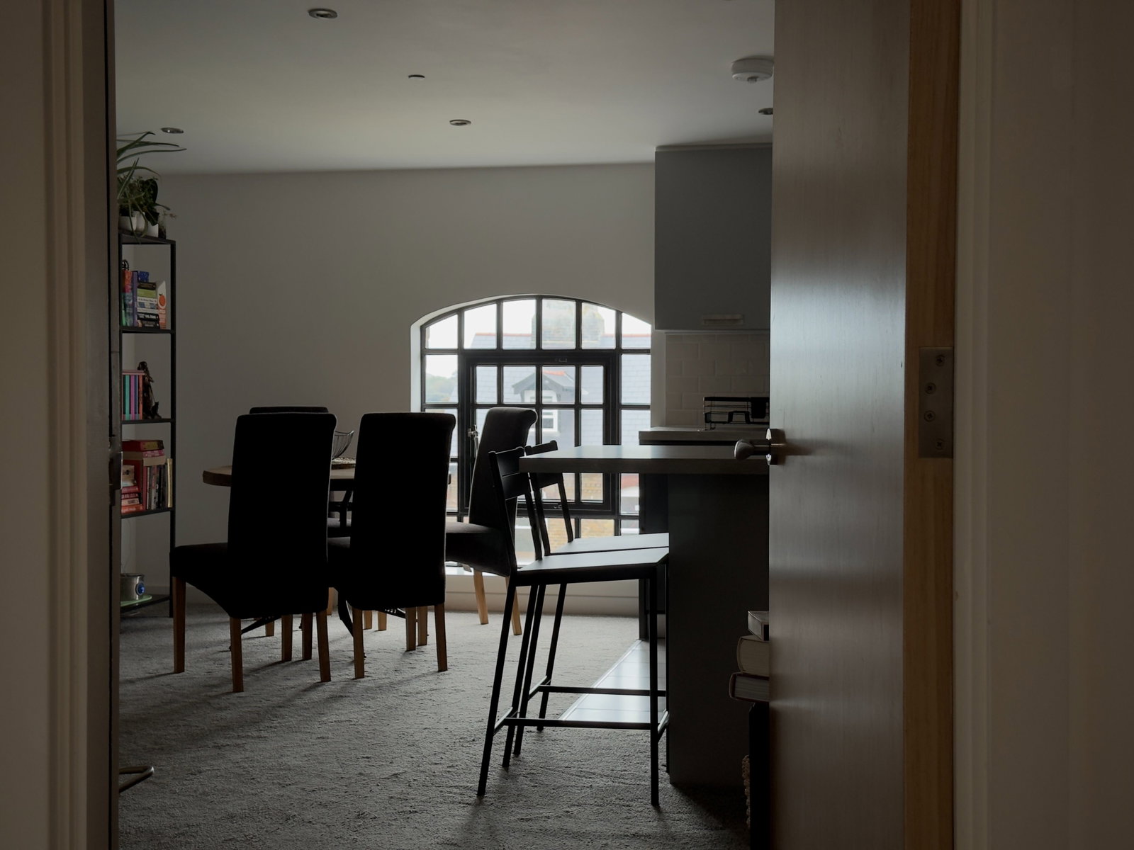 Apartment for sale in Ramsgate, The Bread Factory, Ramsgate, CT11 7EZ, 825 m²