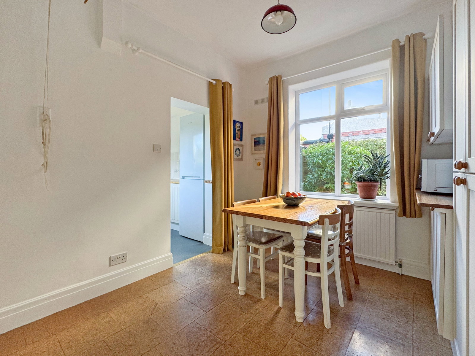 Semi Detached House for sale in Stockport, Ley Hey Road, Marple, Stockport SK6, 1325 m²