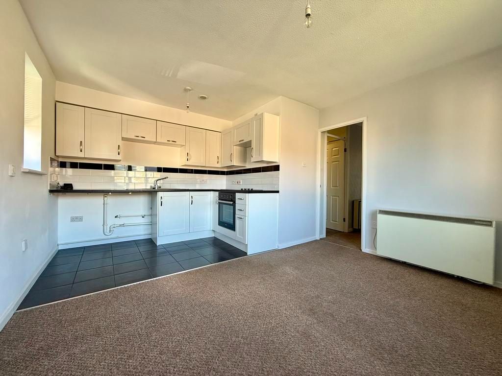 Flat for sale in Gloucester, Hamer Street, GL1, 357 m²