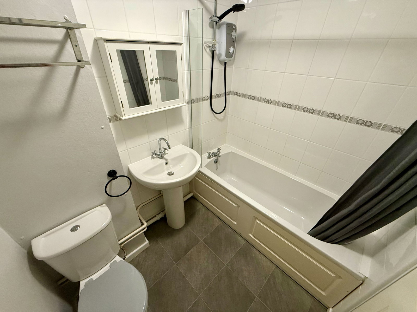 Flat for sale in Gloucester, Hamer Street, GL1, 357 m²