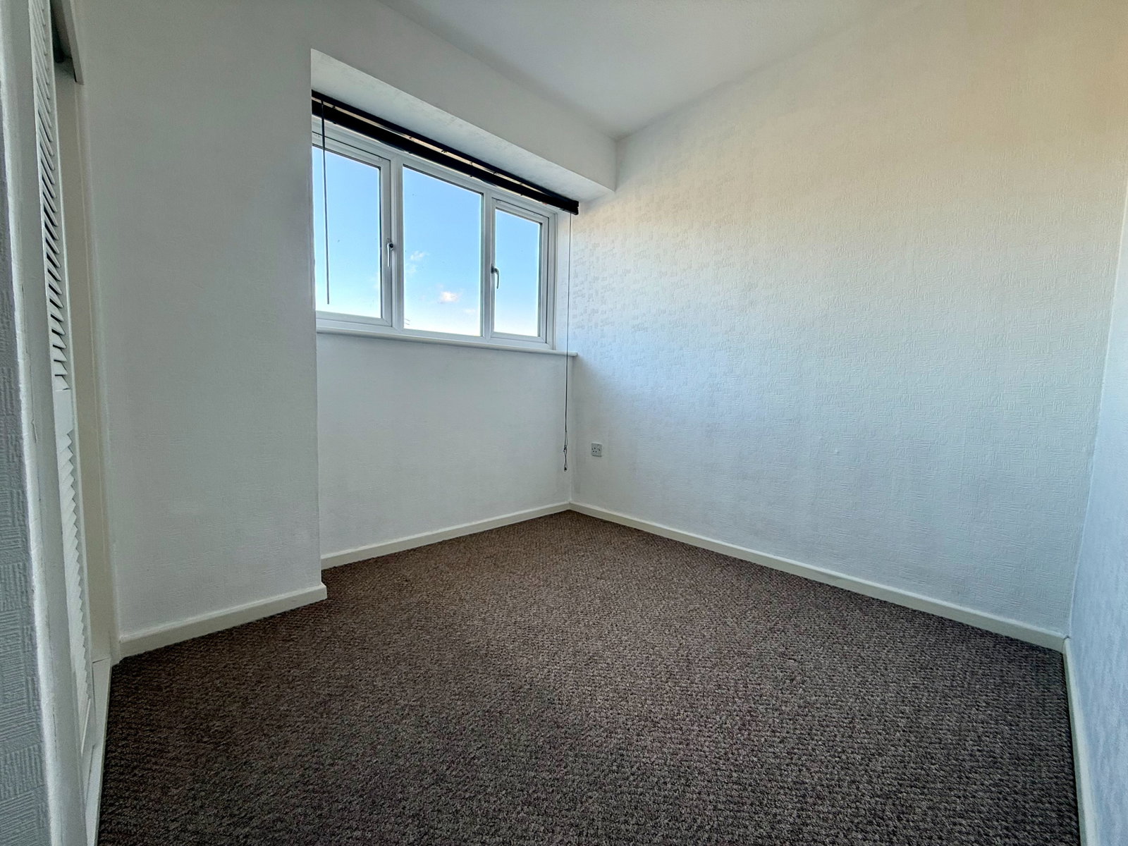Flat for sale in Gloucester, Hamer Street, GL1, 357 m²