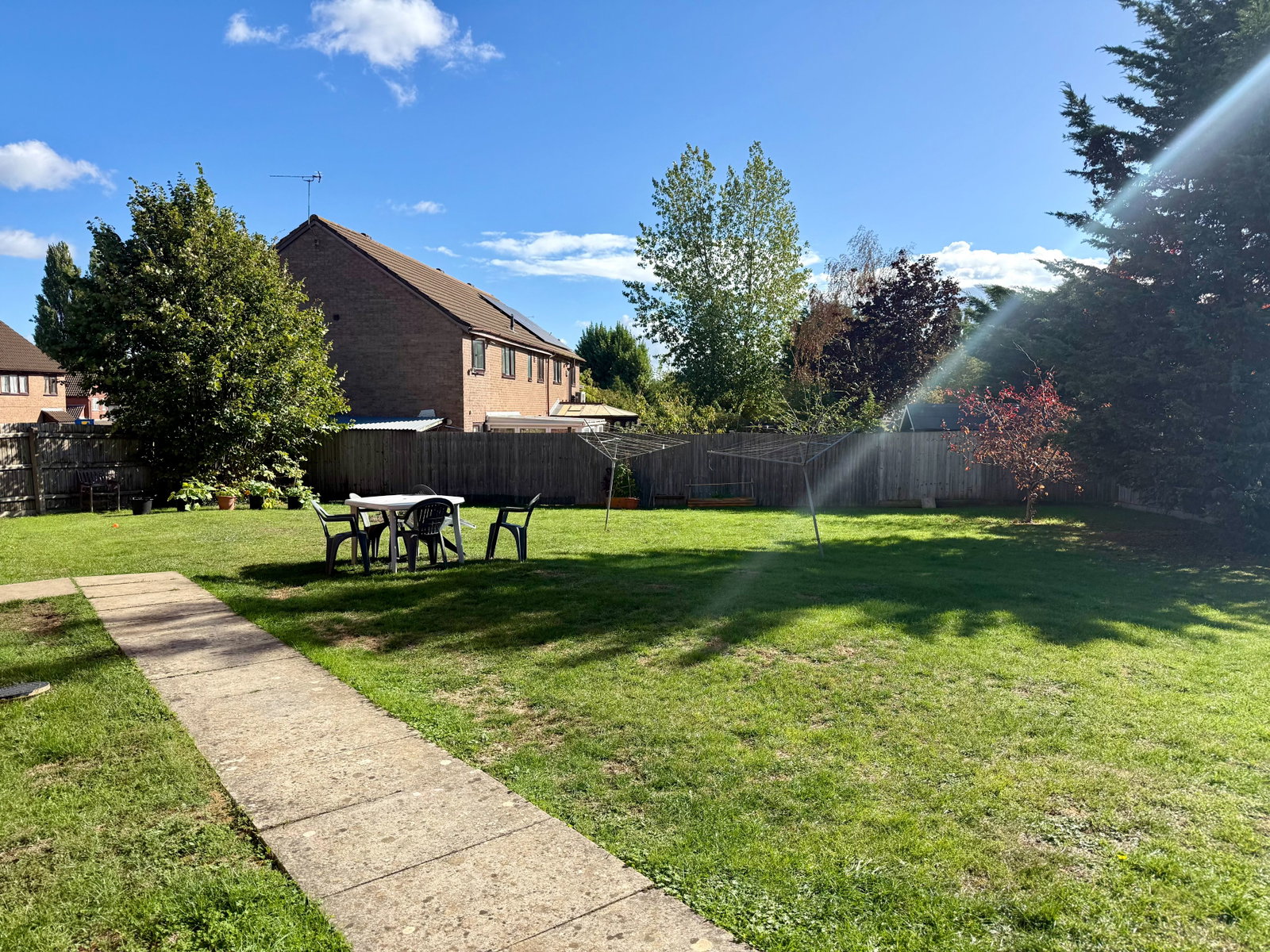 Flat for sale in Gloucester, Hamer Street, GL1, 357 m²