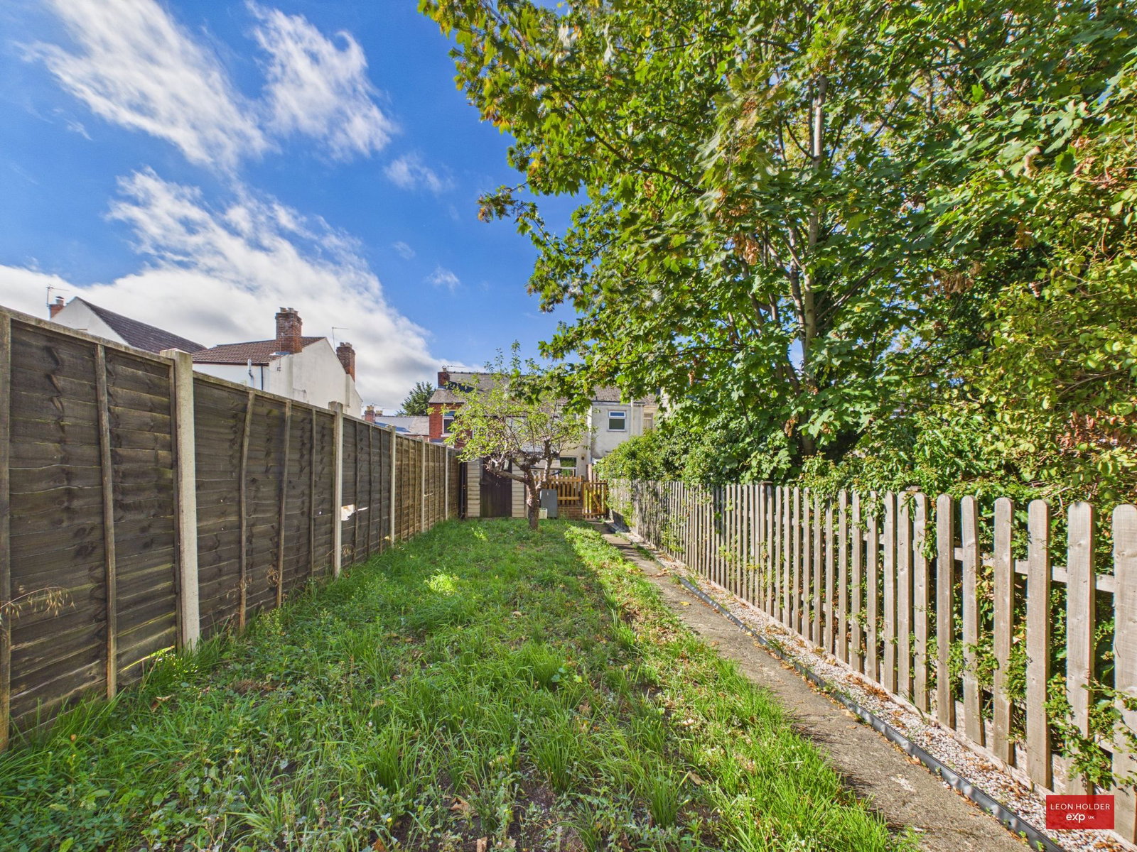 Terraced House for sale in Gloucester, Painswick Road, Gloucester, GL4 6PS, 865 m²