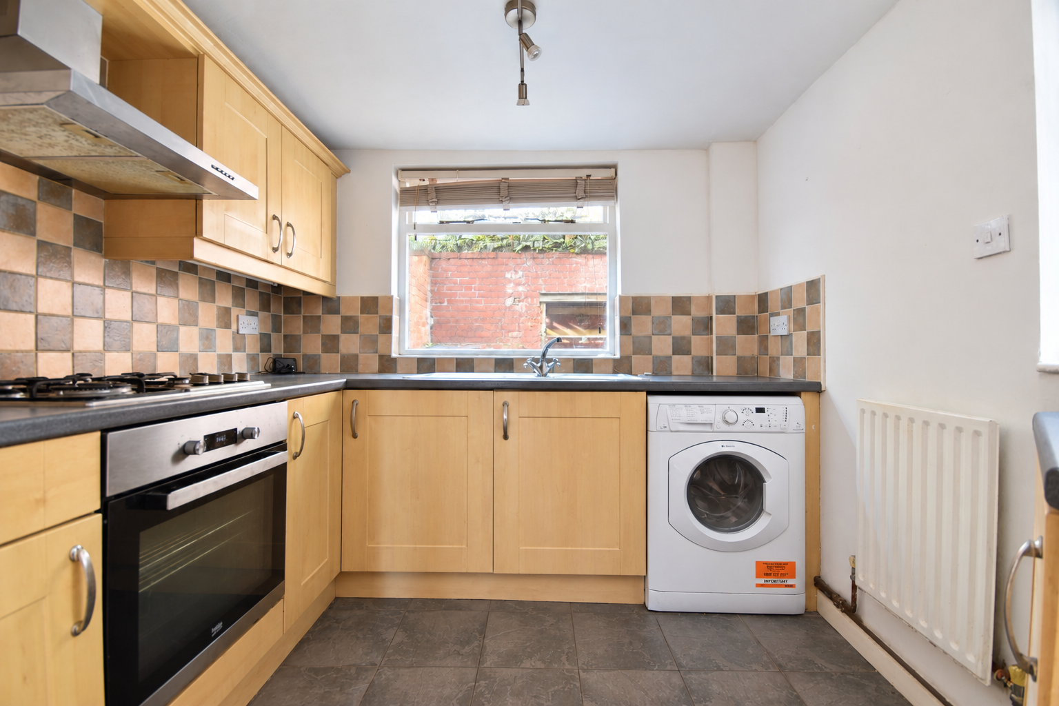Cottage for sale in Belper, Nottingham Road, Belper, DE56 1JH