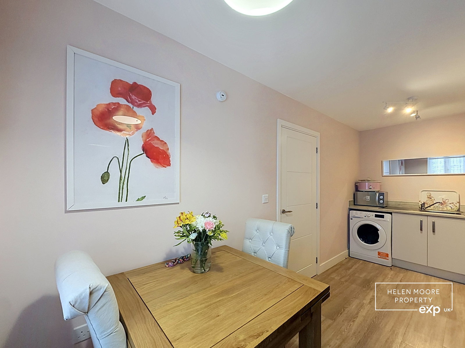 Semi Detached House for sale in Plymouth, Goldfinch Park, Sherford, Plymouth