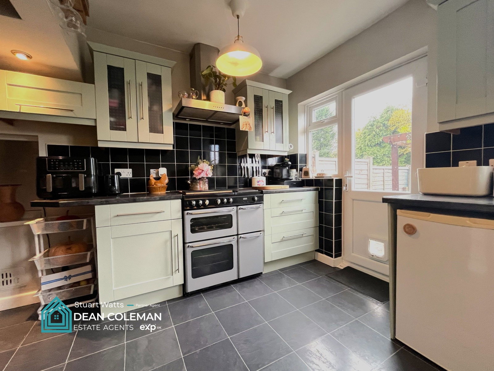 Terraced House for sale in Birmingham, Thurlestone Road, Longbridge