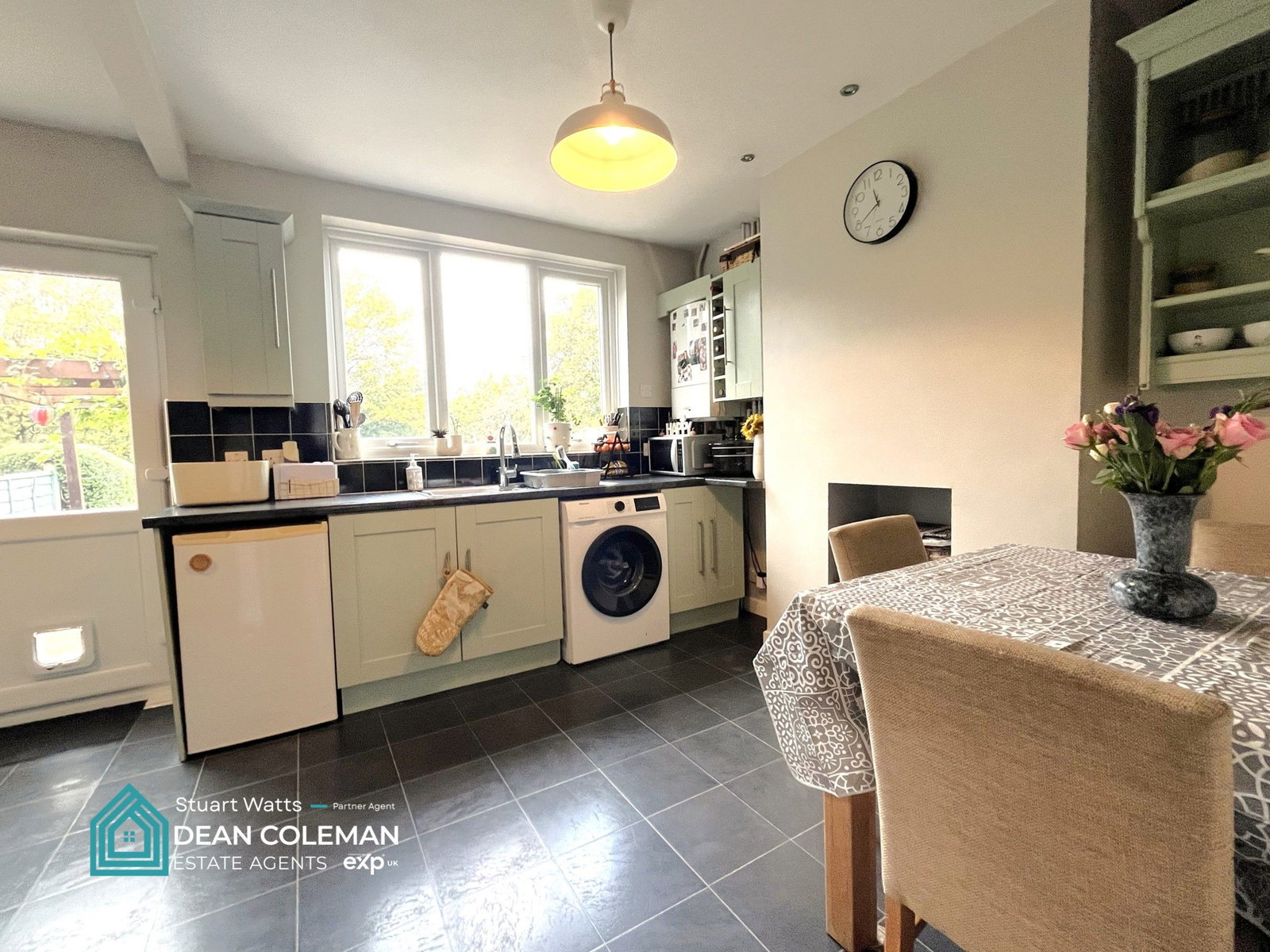 Terraced House for sale in Birmingham, Thurlestone Road, Longbridge