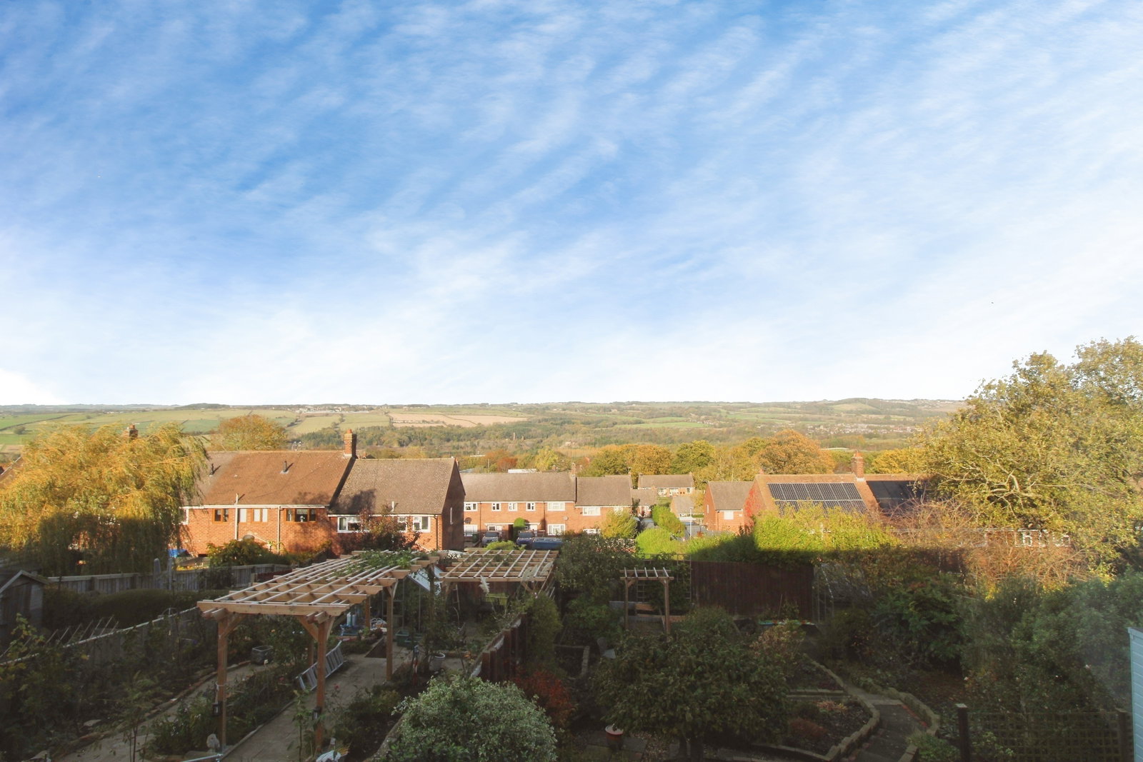 End Of Terrace House for sale in Prudhoe, Cheviot View, Prudhoe, NE42 5AX