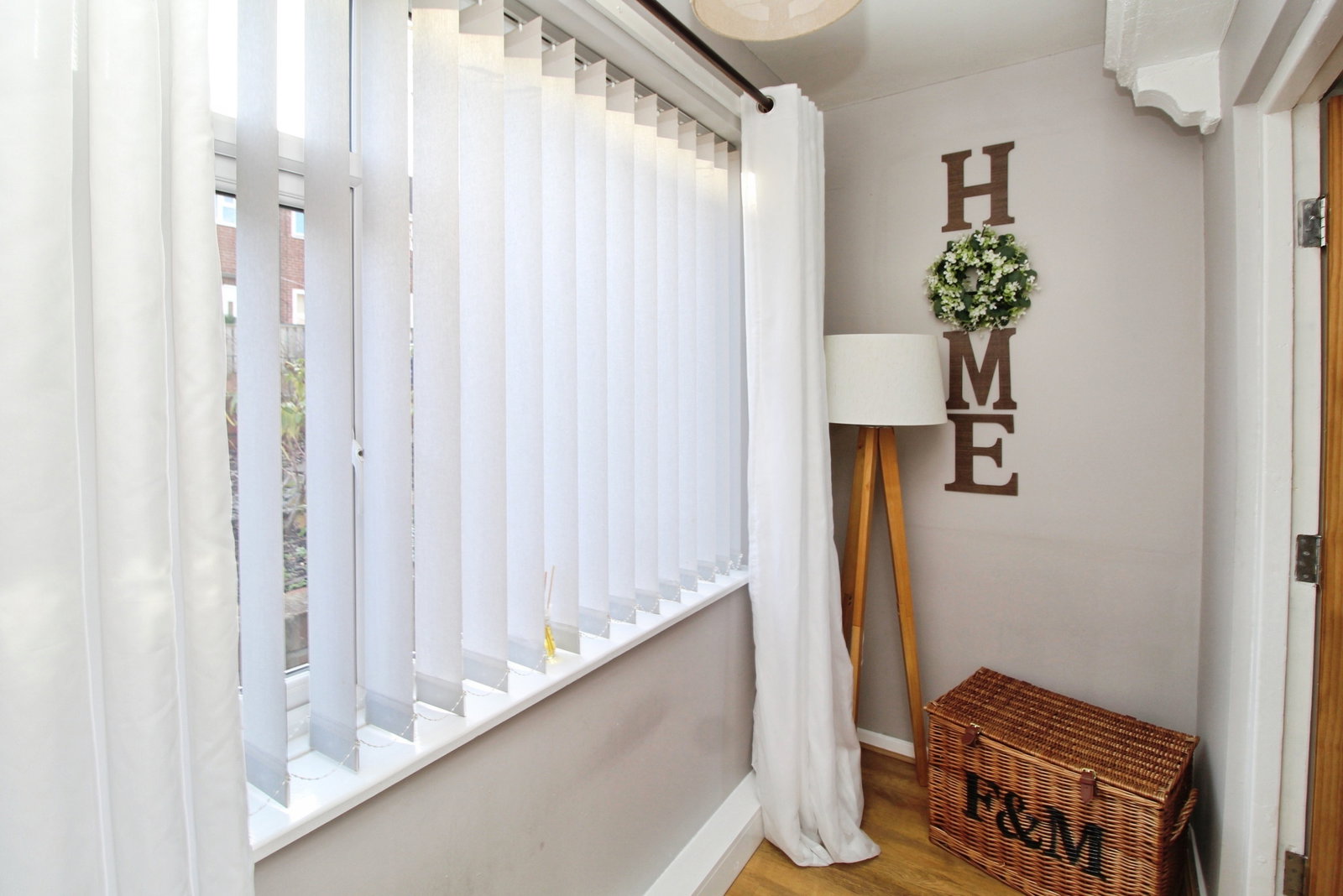 End Of Terrace House for sale in Prudhoe, Cheviot View, Prudhoe, NE42 5AX