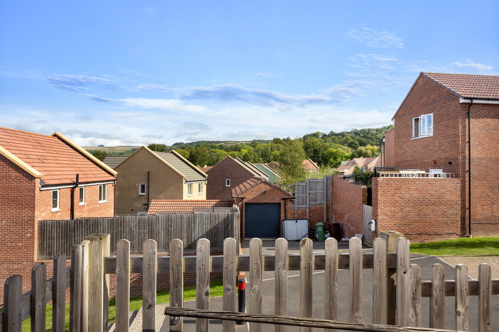 Detached House for sale in Cheltenham, Fairford Road, Cheltenham, GL52 5FN