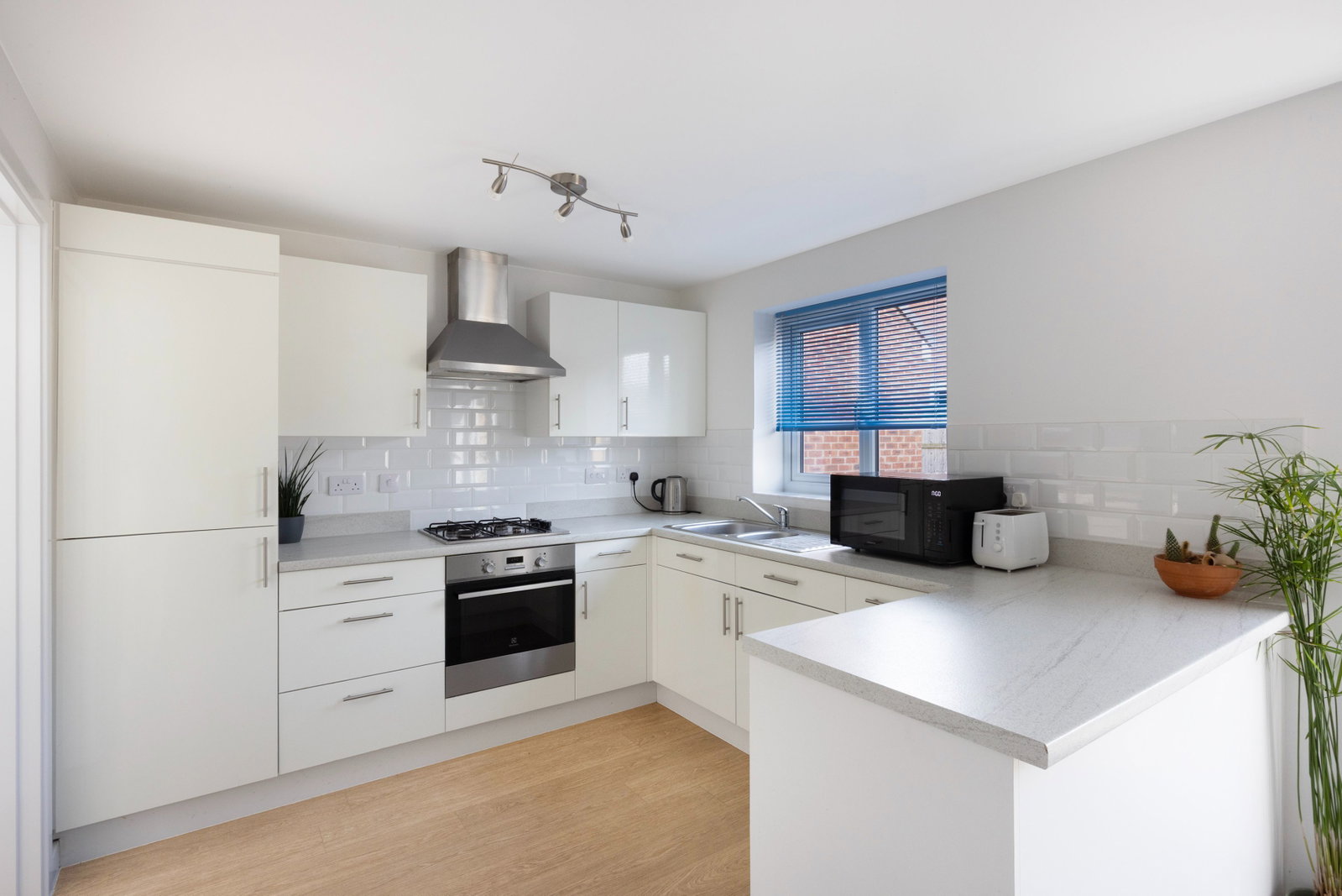Detached House for sale in Cheltenham, Fairford Road, Cheltenham, GL52 5FN