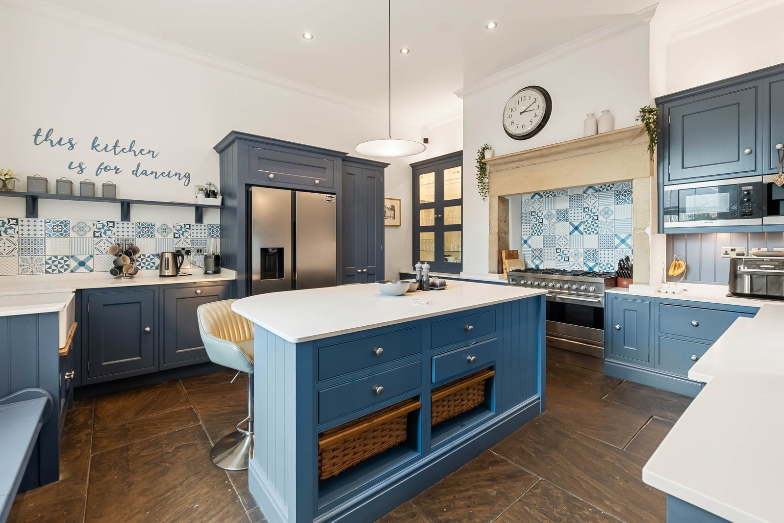 Terraced House for sale in Halifax, 5 Whinney Field, Skircoat Green, Halifax, HX3 0NP