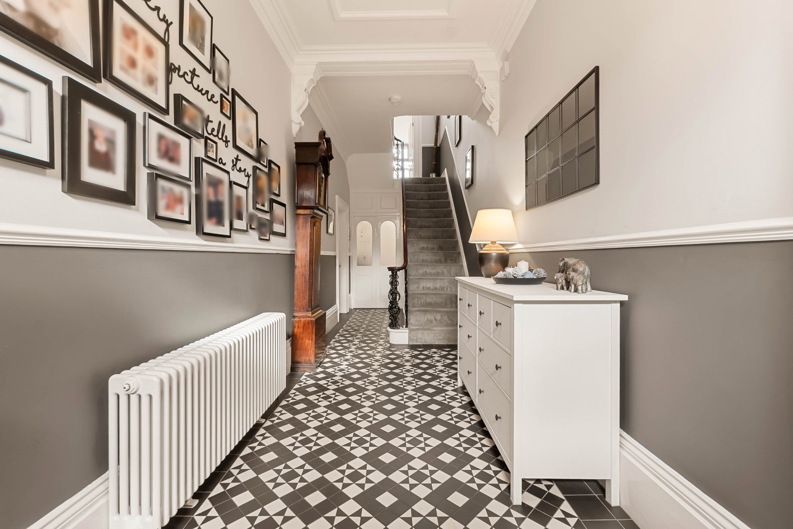 Terraced House for sale in Halifax, 5 Whinney Field, Skircoat Green, Halifax, HX3 0NP