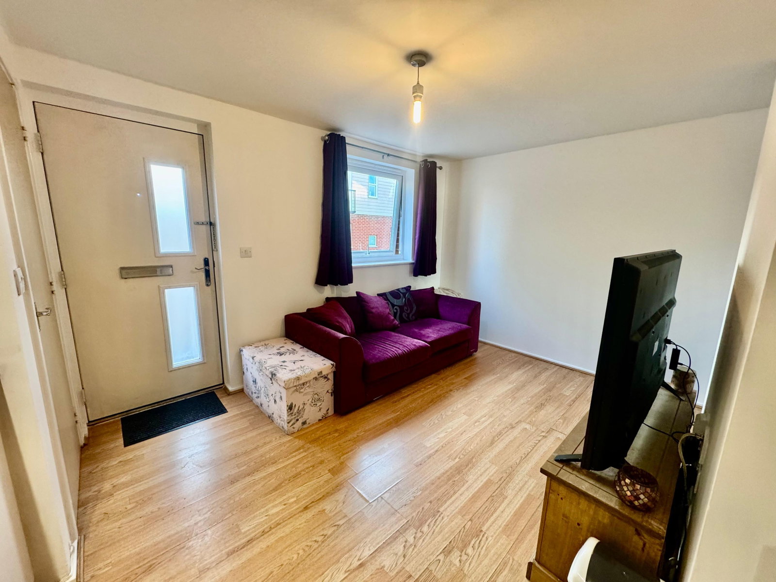 Ground Floor Flat for sale in Sittingbourne, Bismuth Drive, Sittingbourne, ME10 5JT