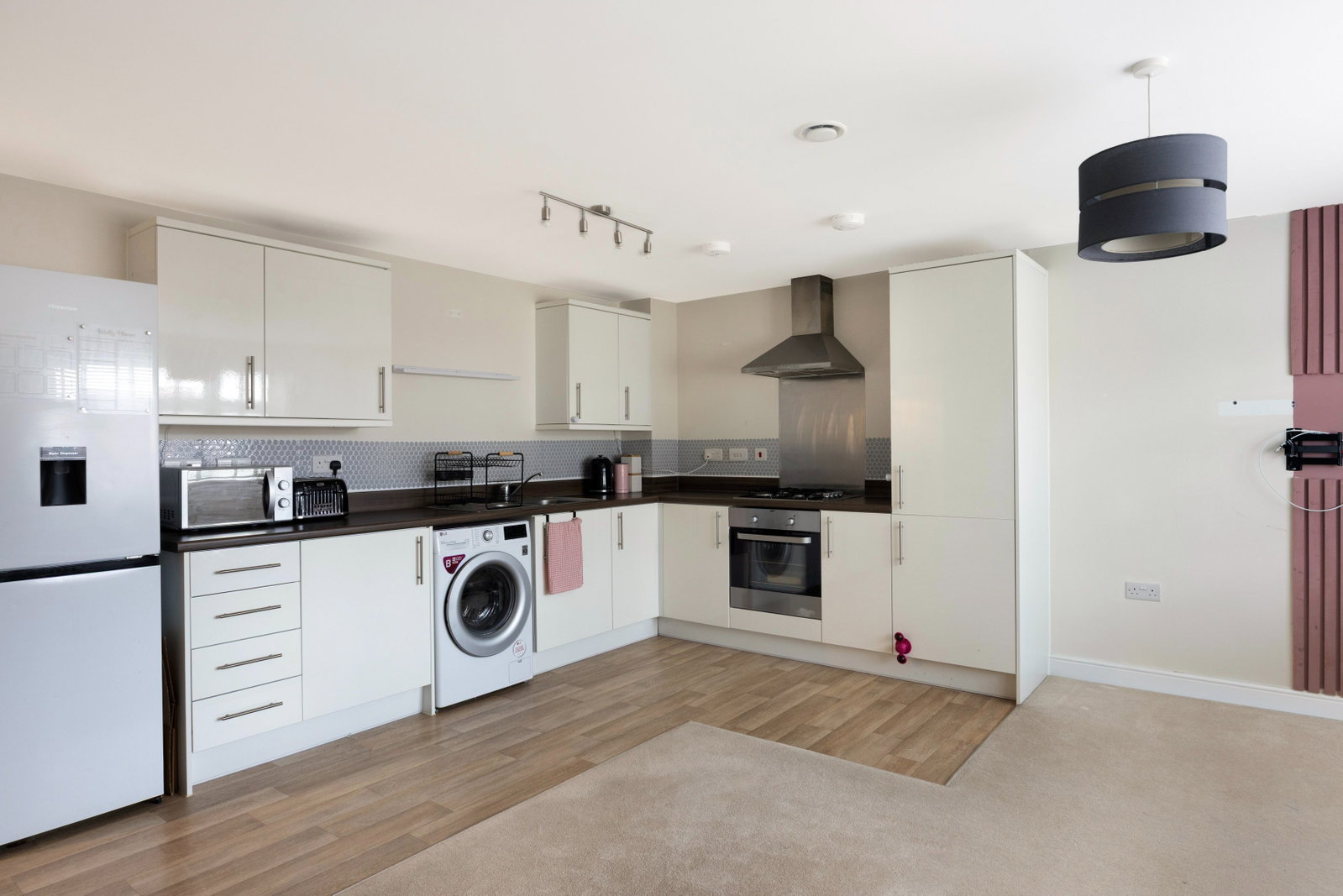 Apartment for sale in Cheltenham, Honeysuckle Avenue, Shurdington, Cheltenham, GL53 0AT