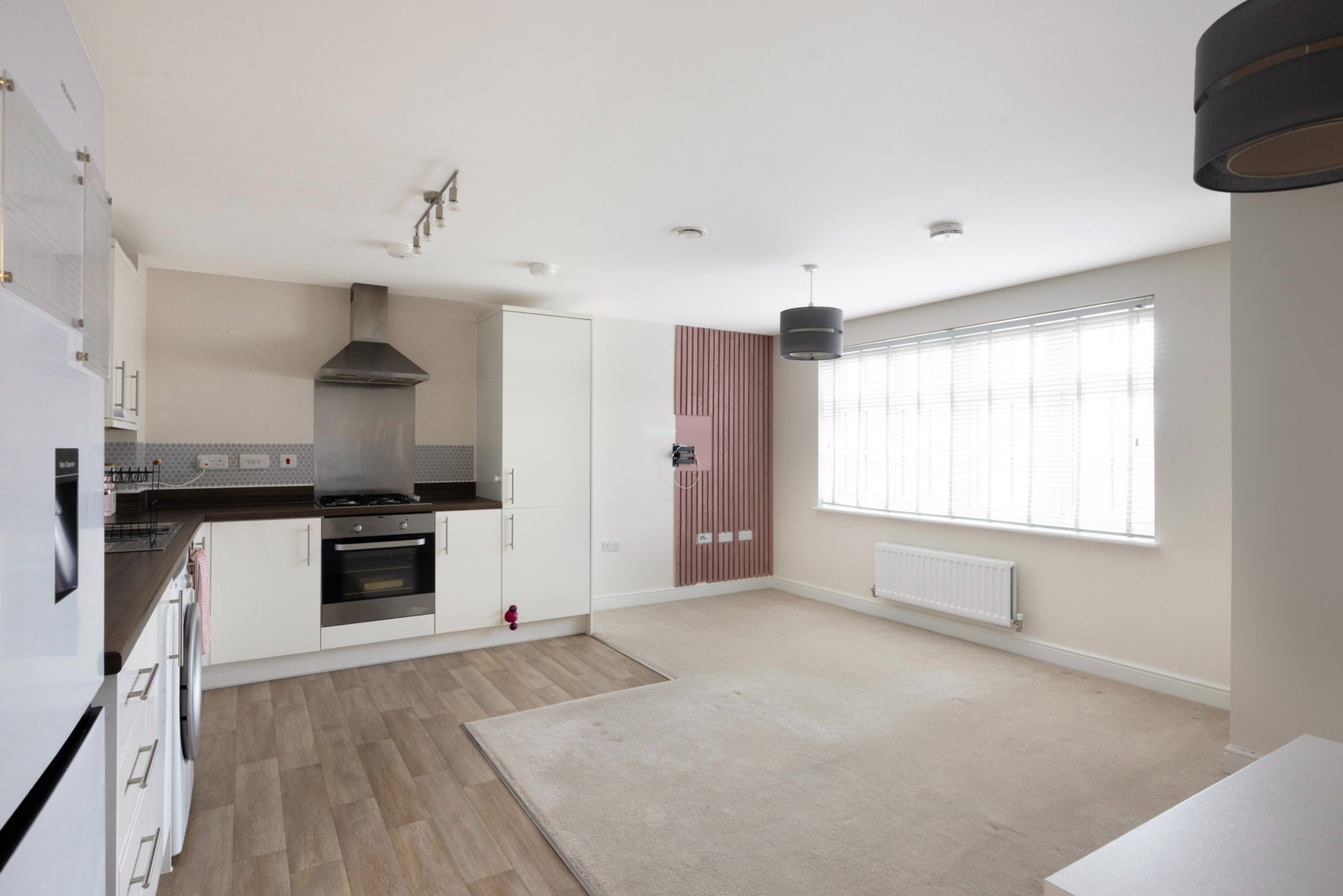 Apartment for sale in Cheltenham, Honeysuckle Avenue, Shurdington, Cheltenham, GL53 0AT